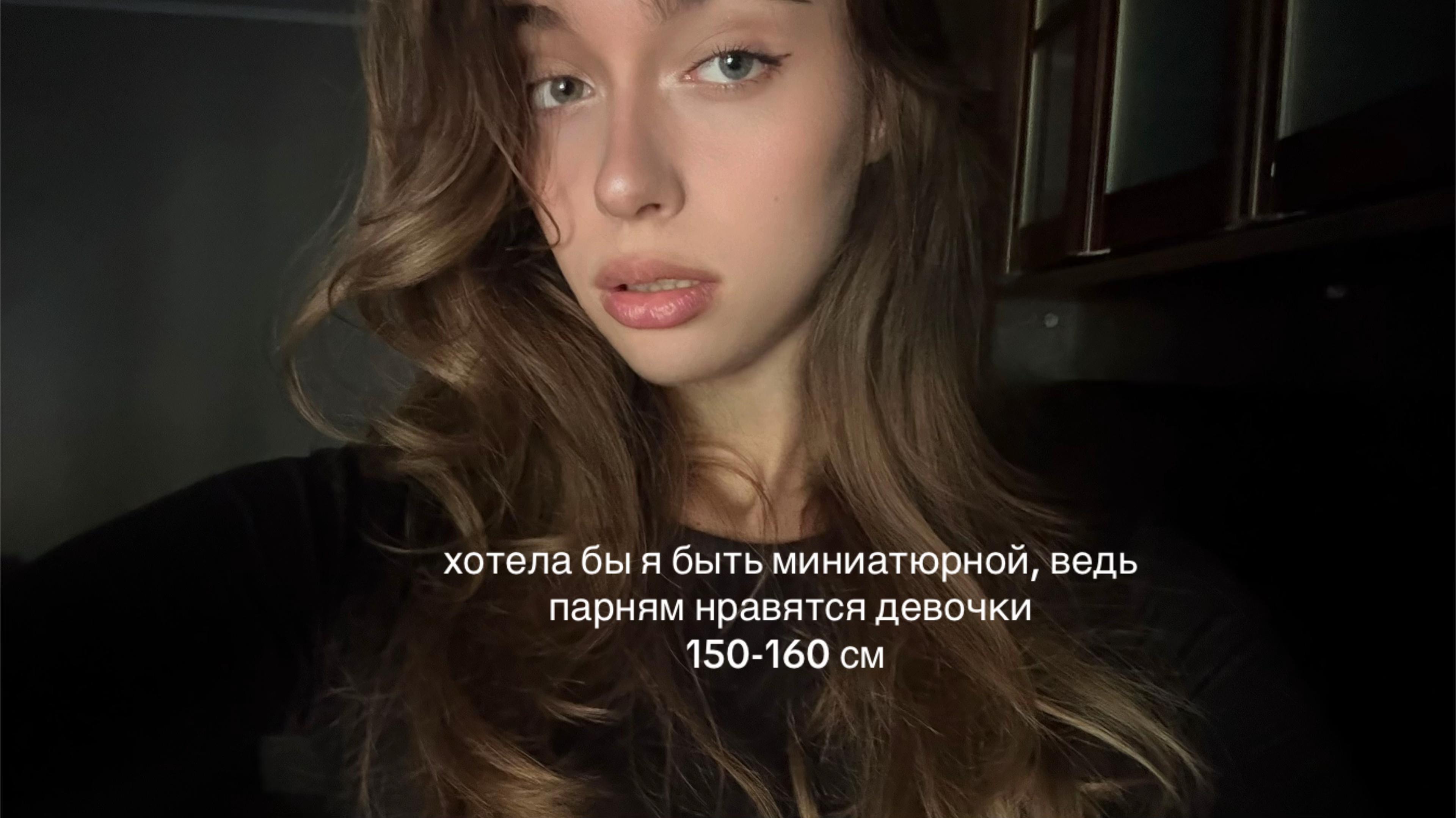 @miantyz