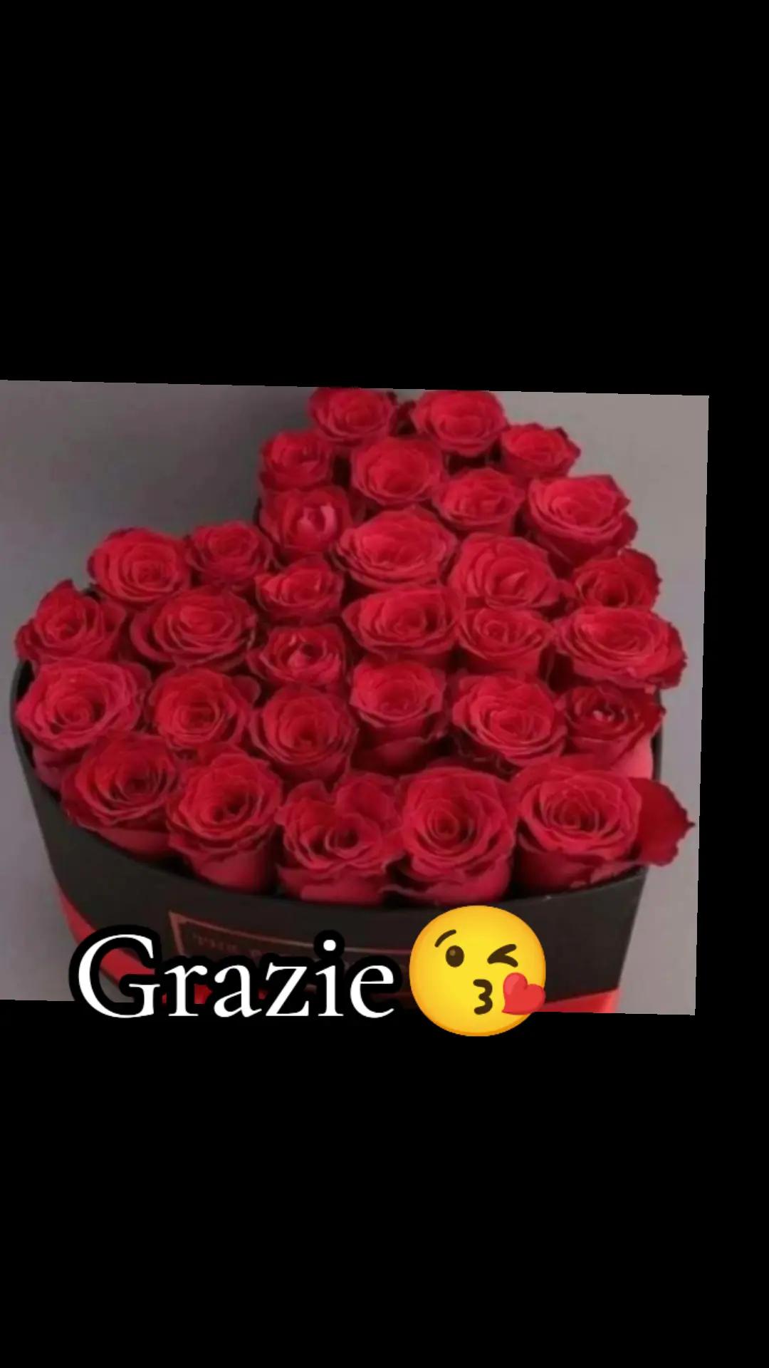 @♥️Ines♥️