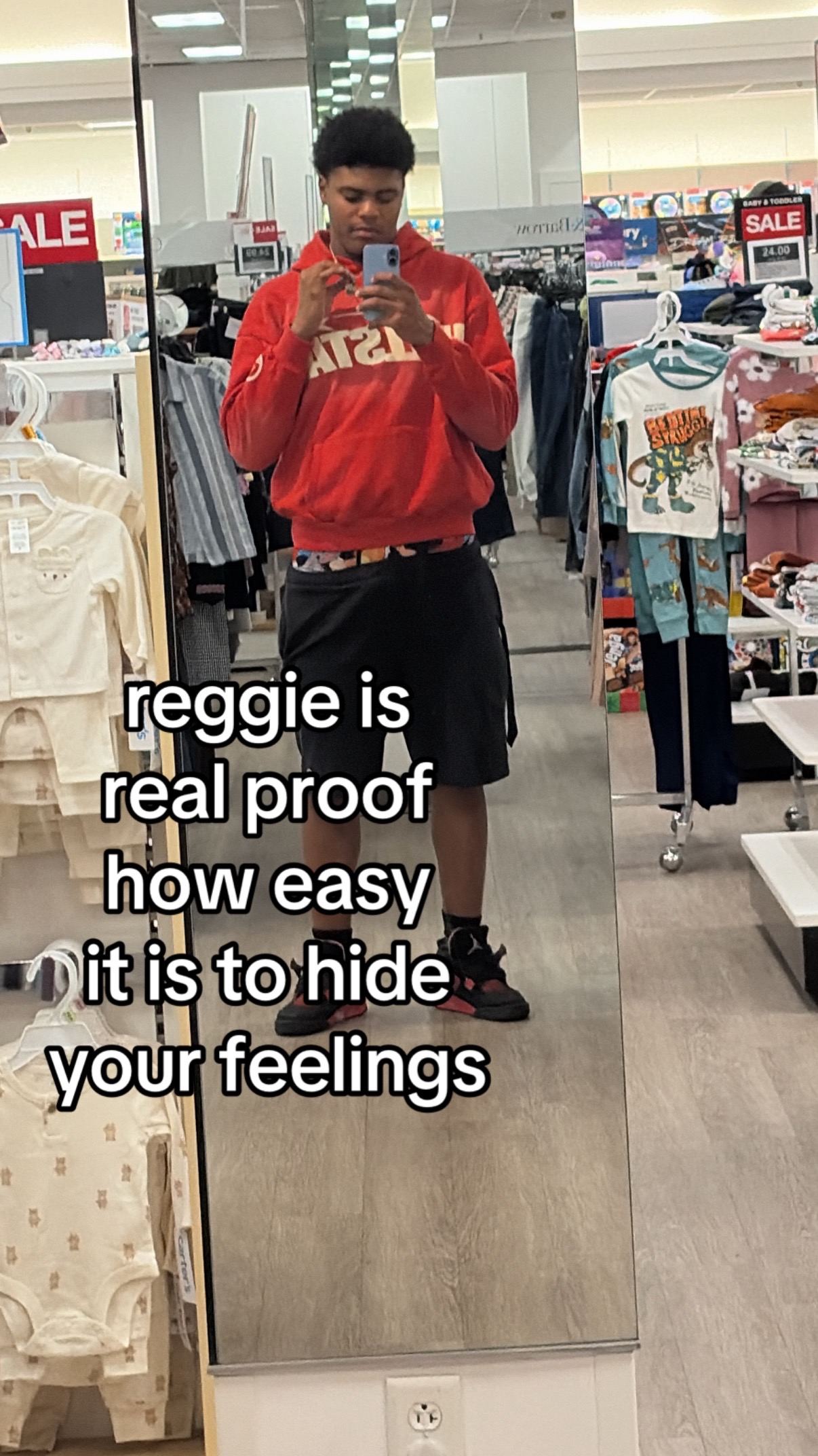 @isthattezz