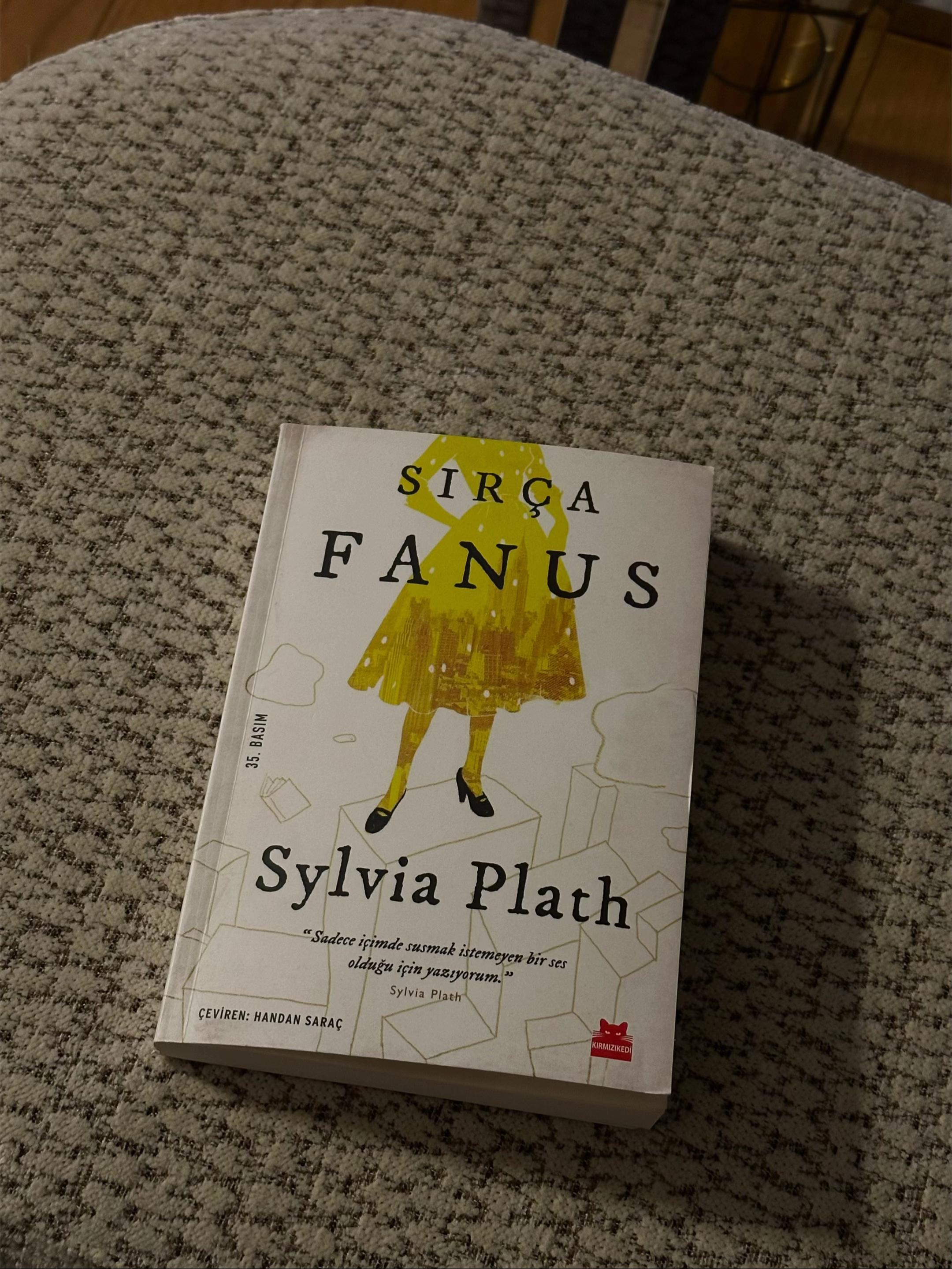 @rümeysa|booktok📚