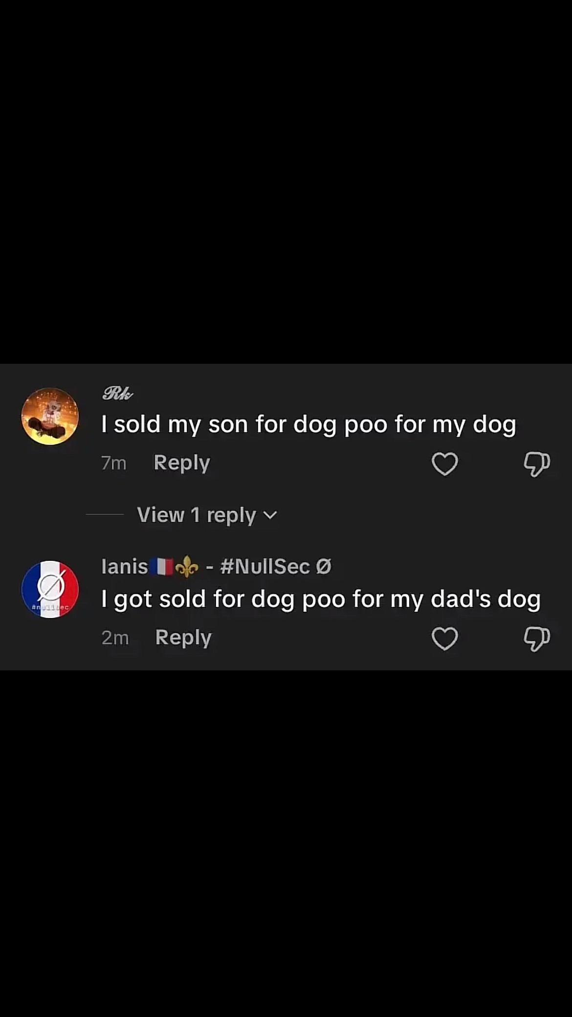 @ACADEMYEDITZ