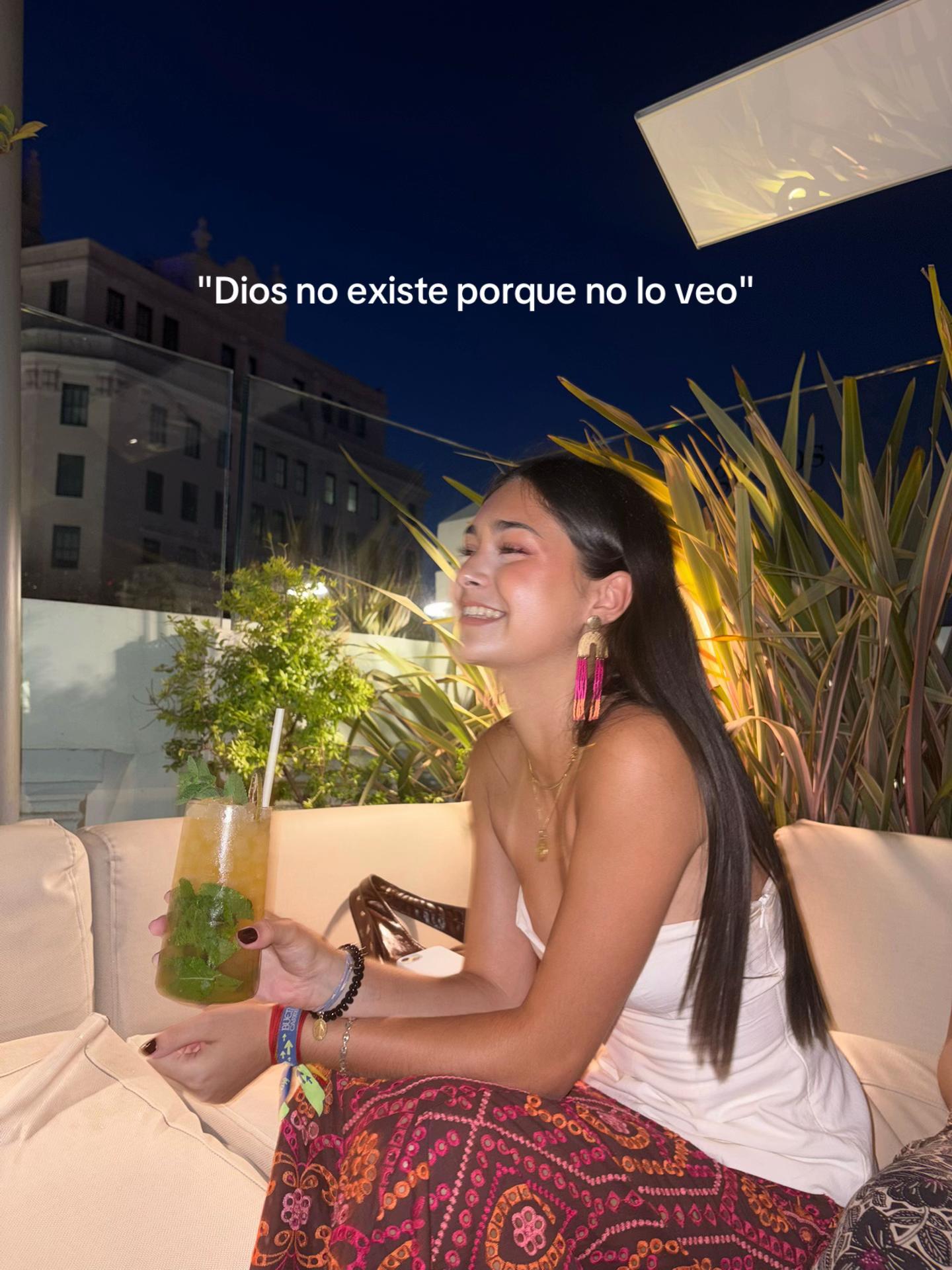 @clau