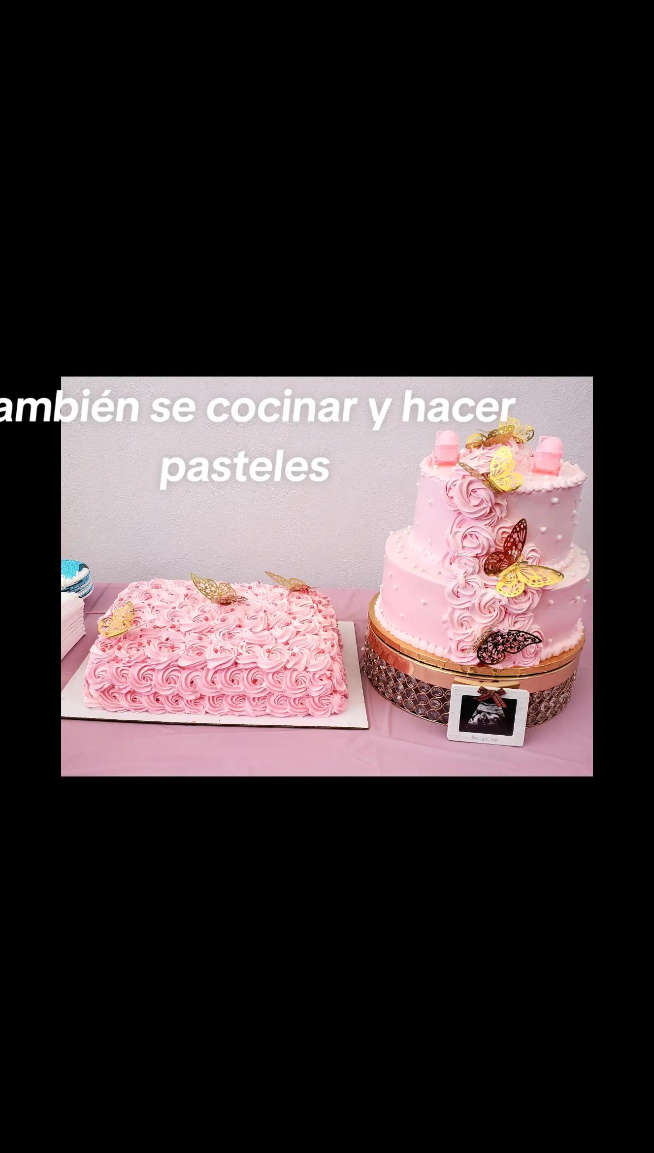 @victoriaolvera381