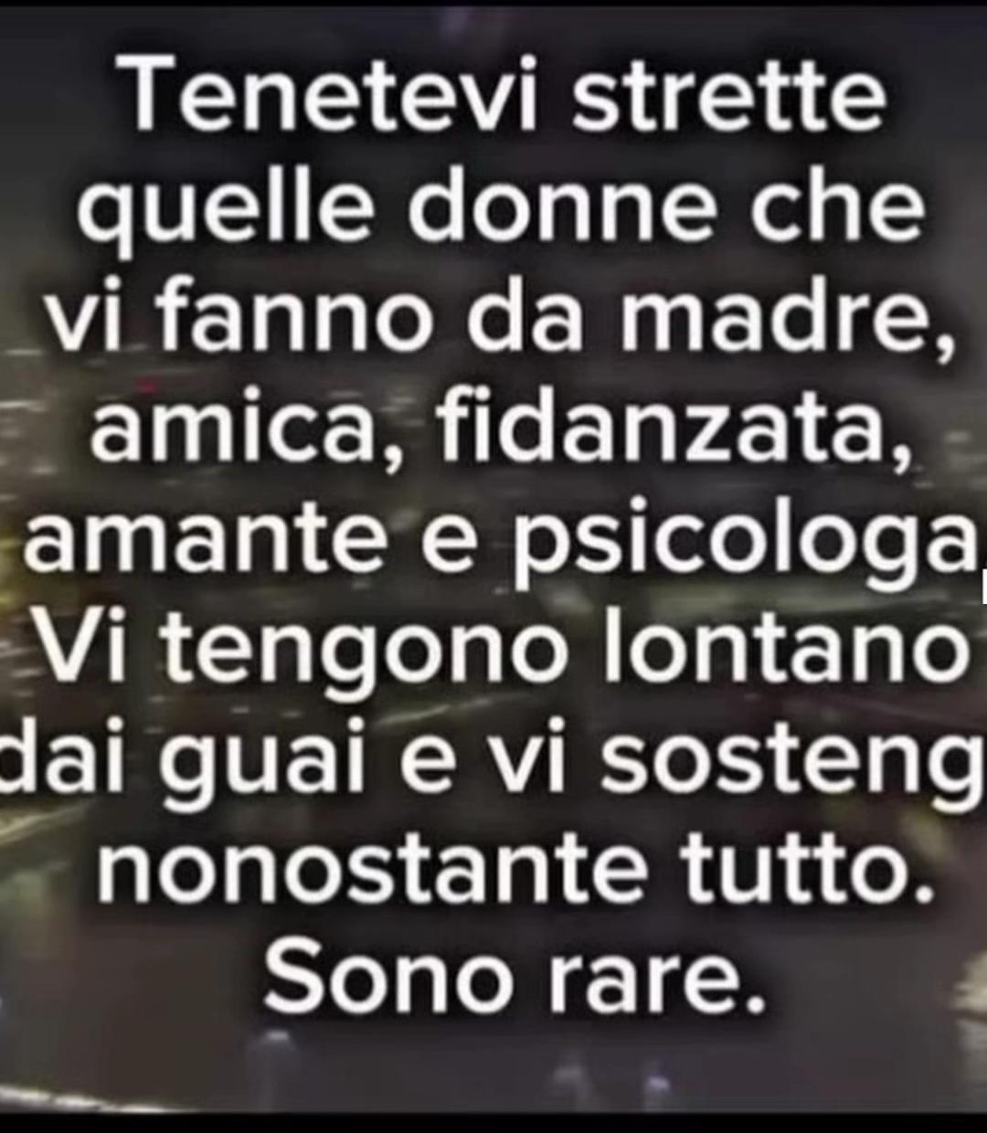 @patrizia.marra