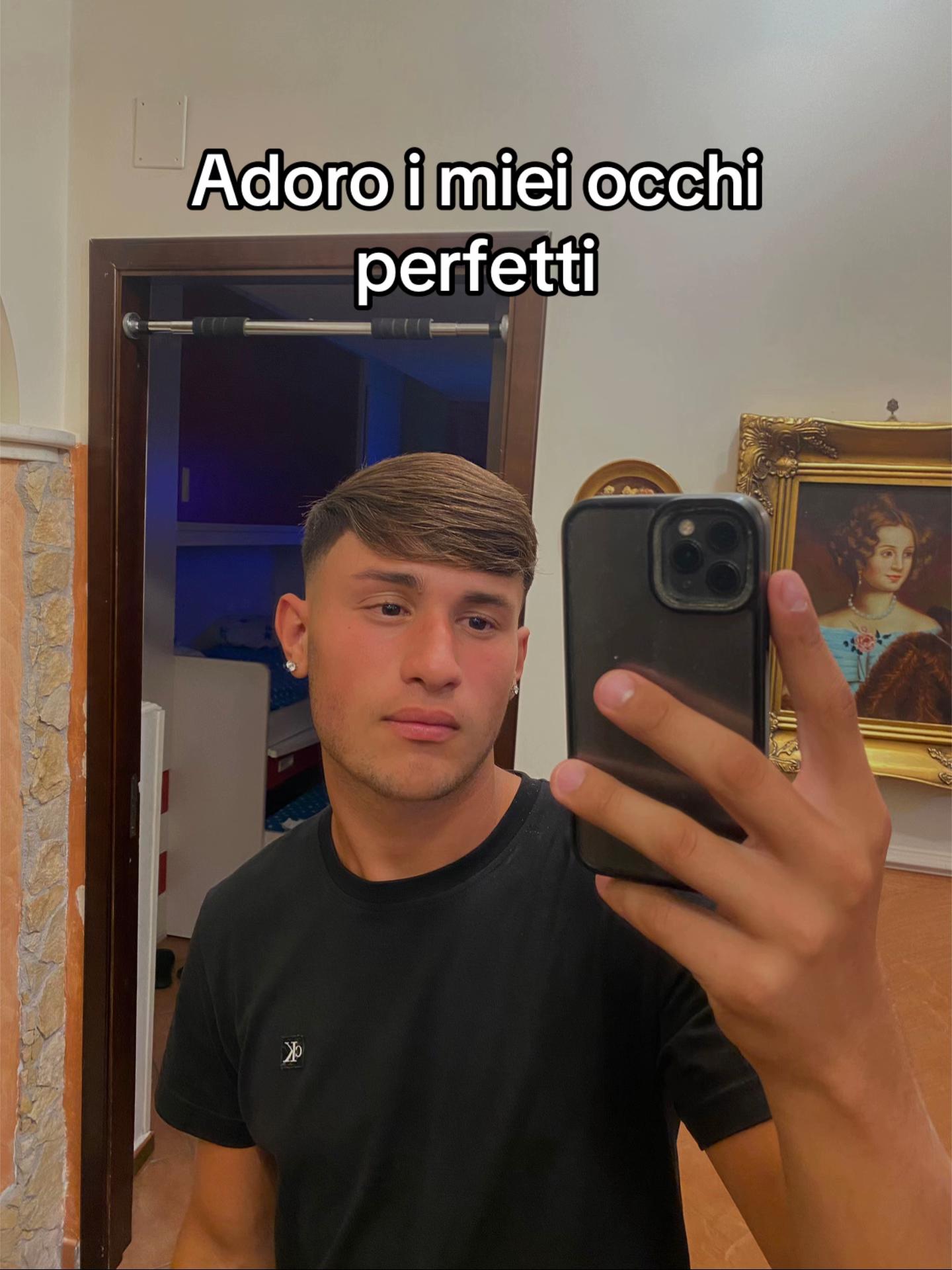 @Matty🩶