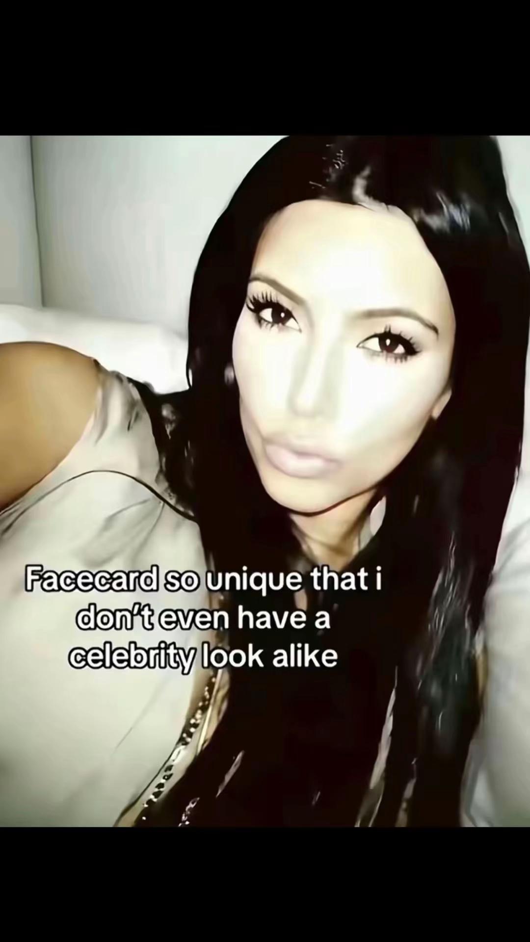 @ماهيا