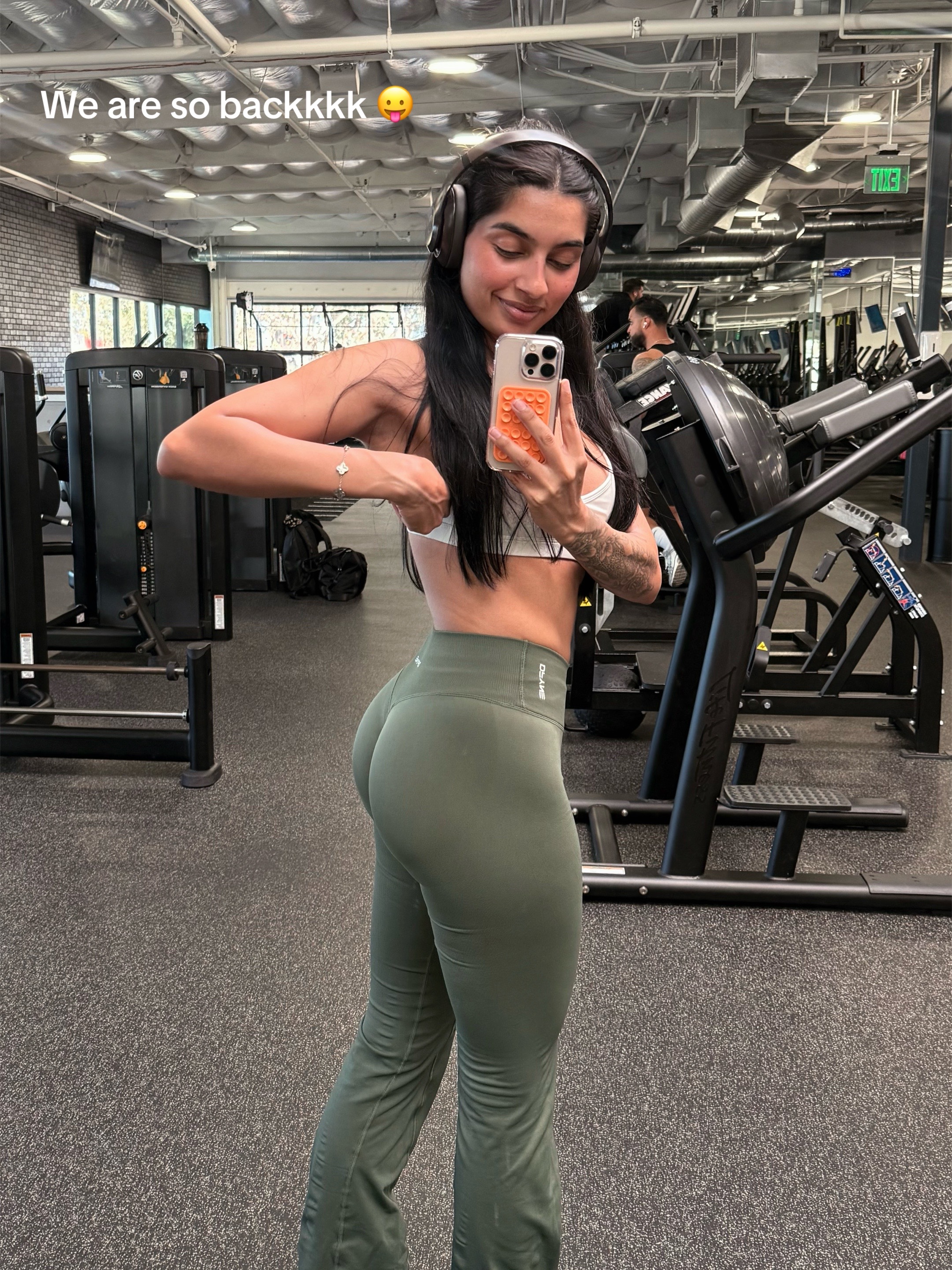 @Ezzmi