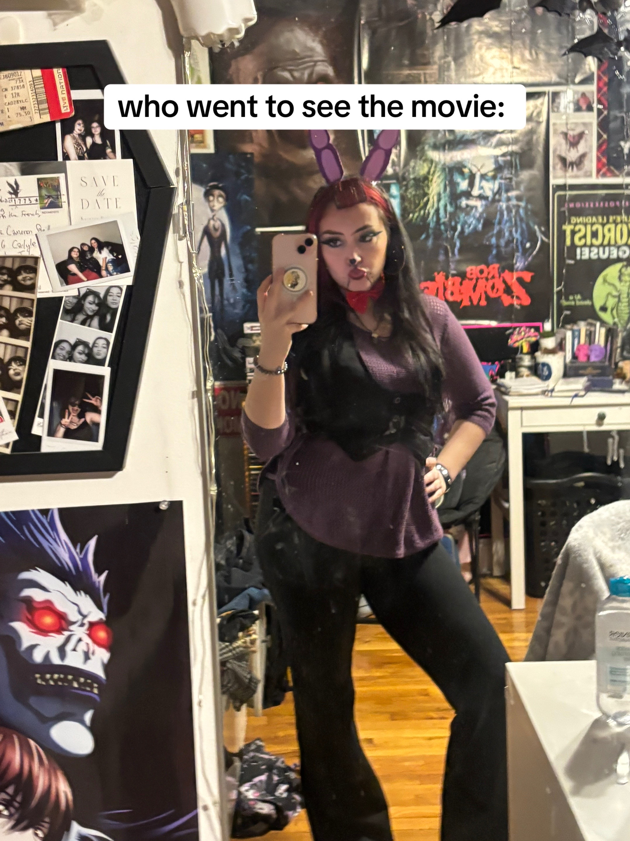 @cami 🧟&zwj;♀️