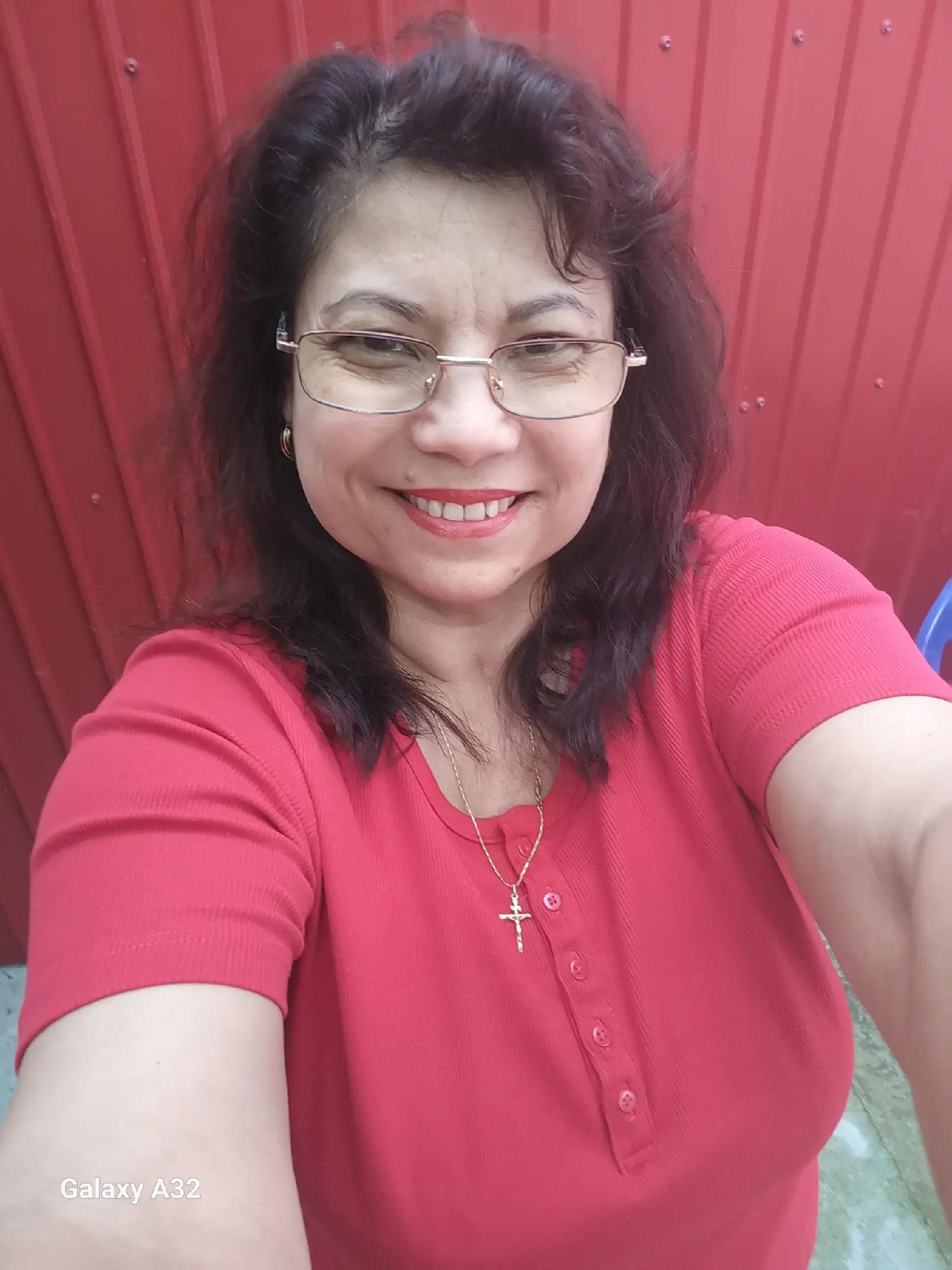 @Angelica Ghioc Donea