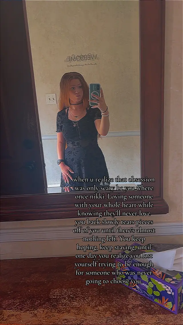 @˚₊‧꒰ა 𝘵𝘩𝘦𝘢 ໒꒱ ‧₊˚