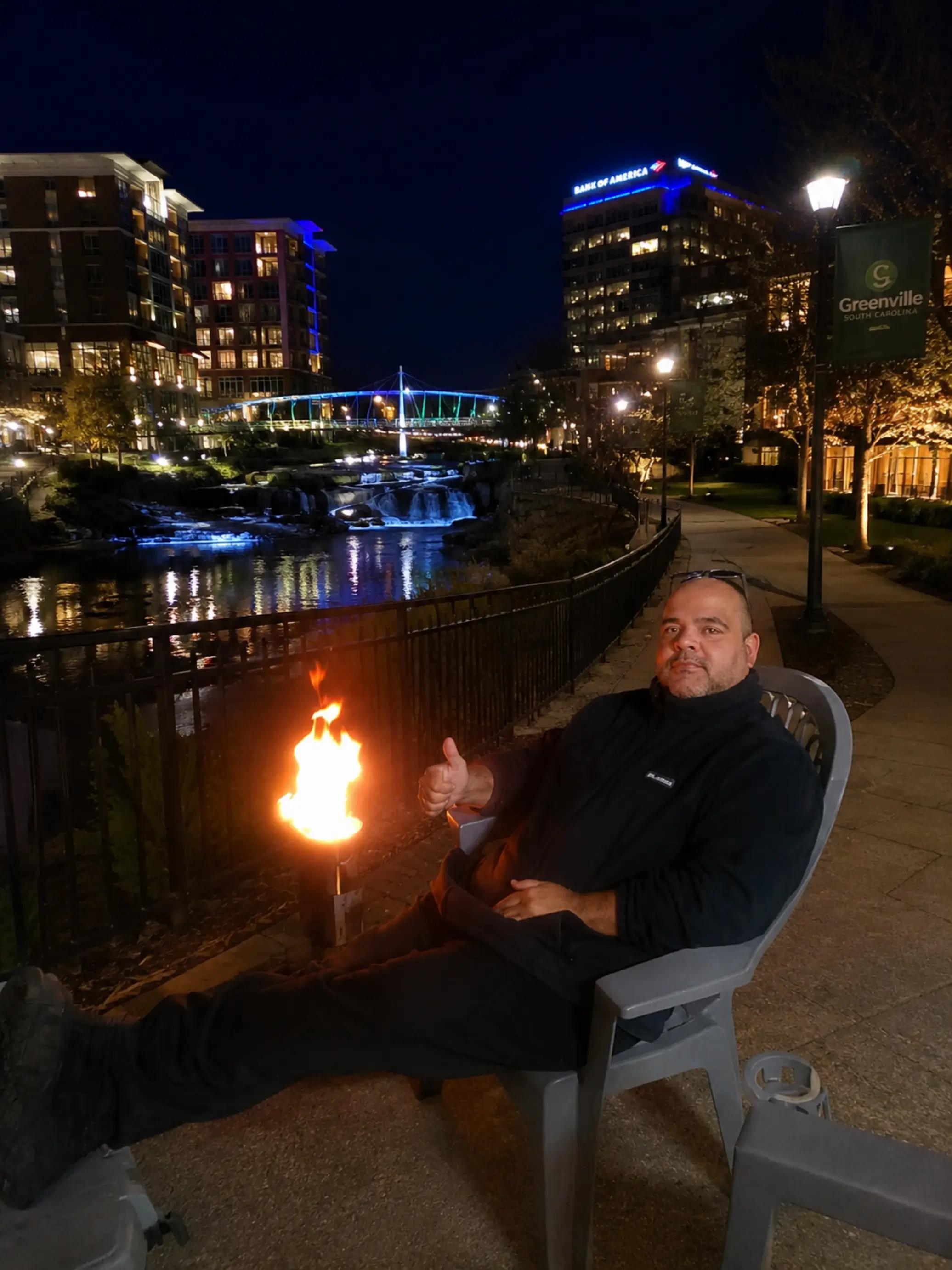 @Carlos Canabal