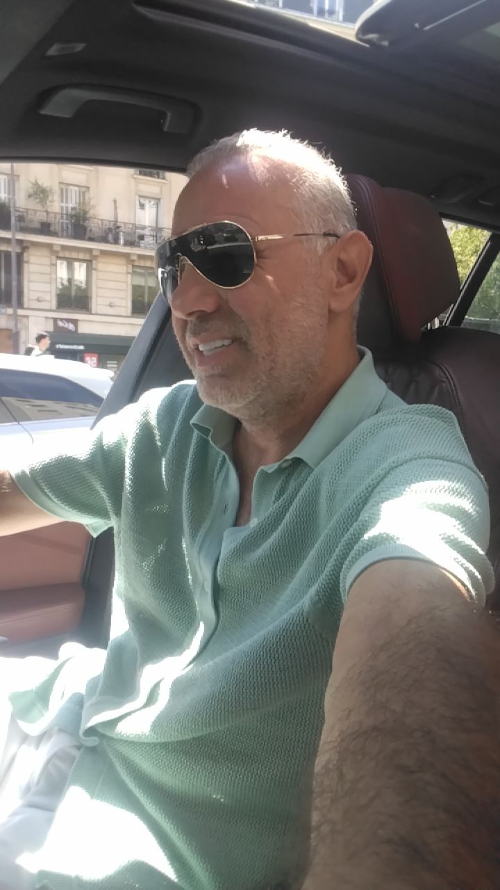 @DEMIRALI