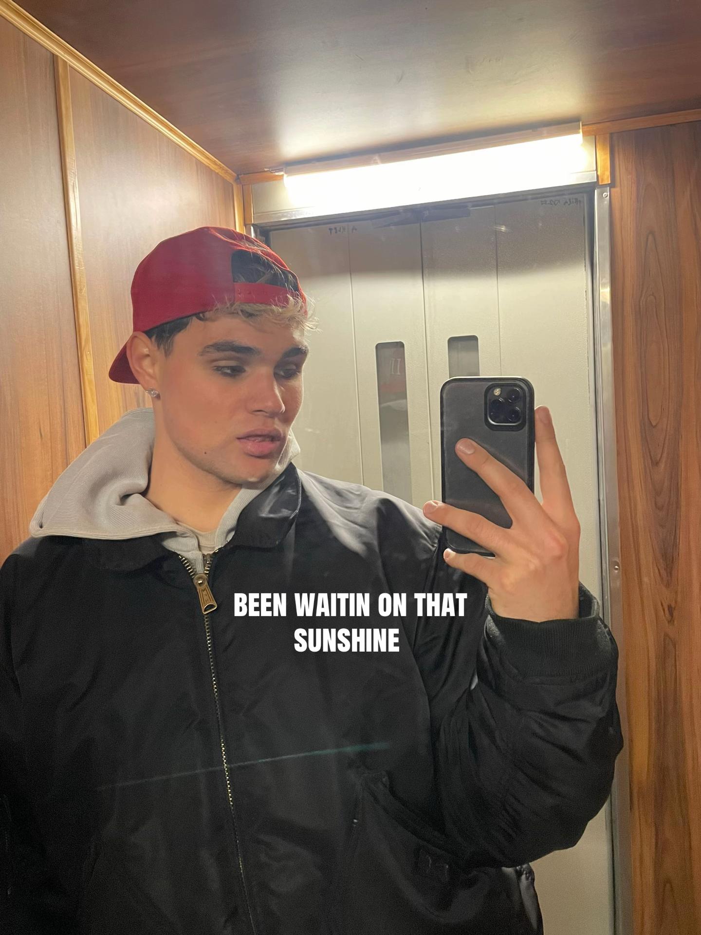@Andor Vanek