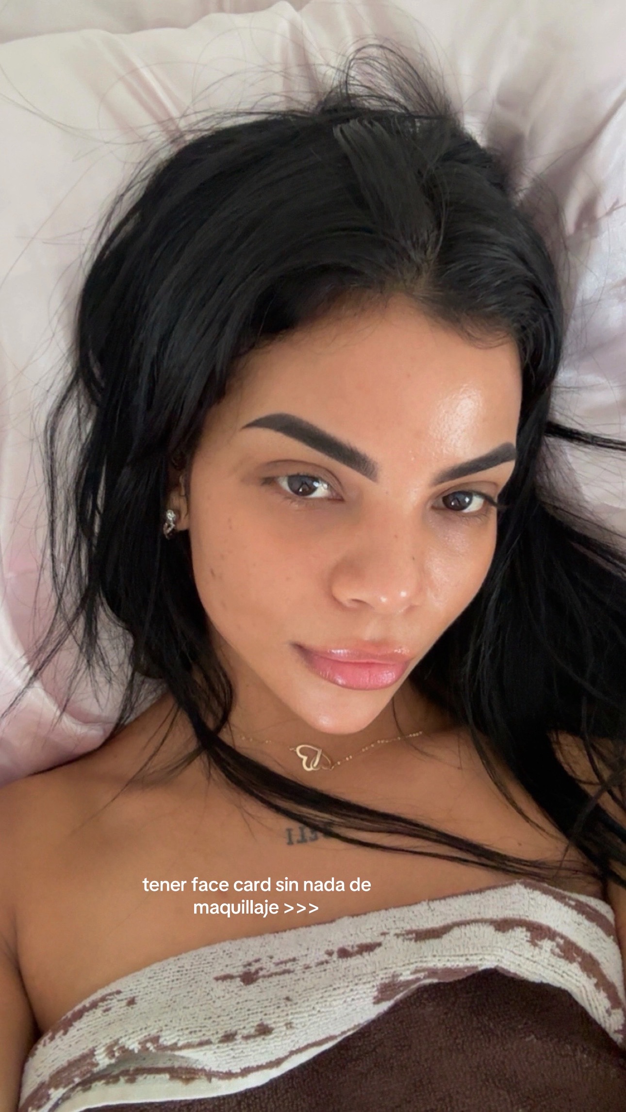 @Jennibel