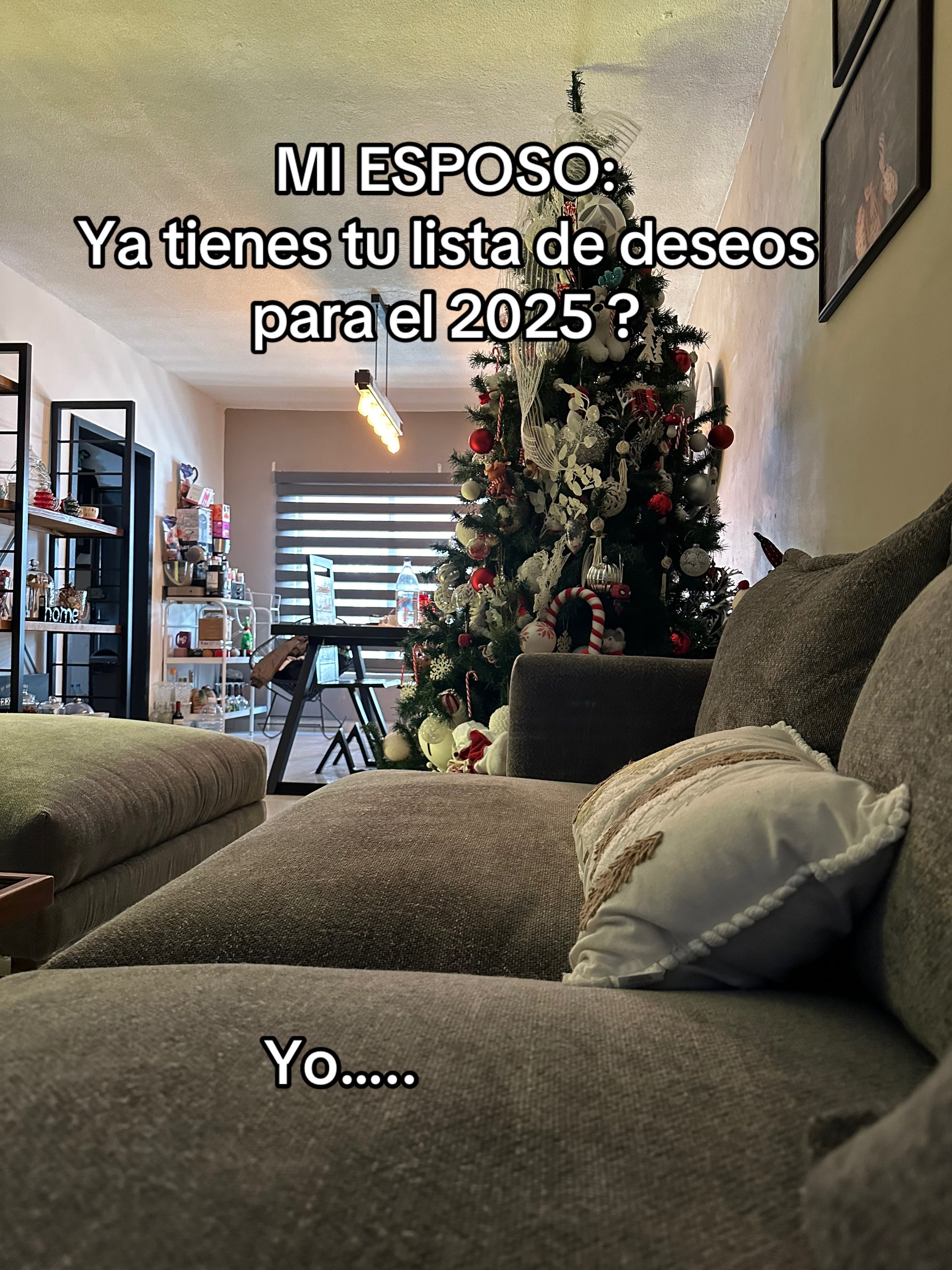 @Leo Murr
