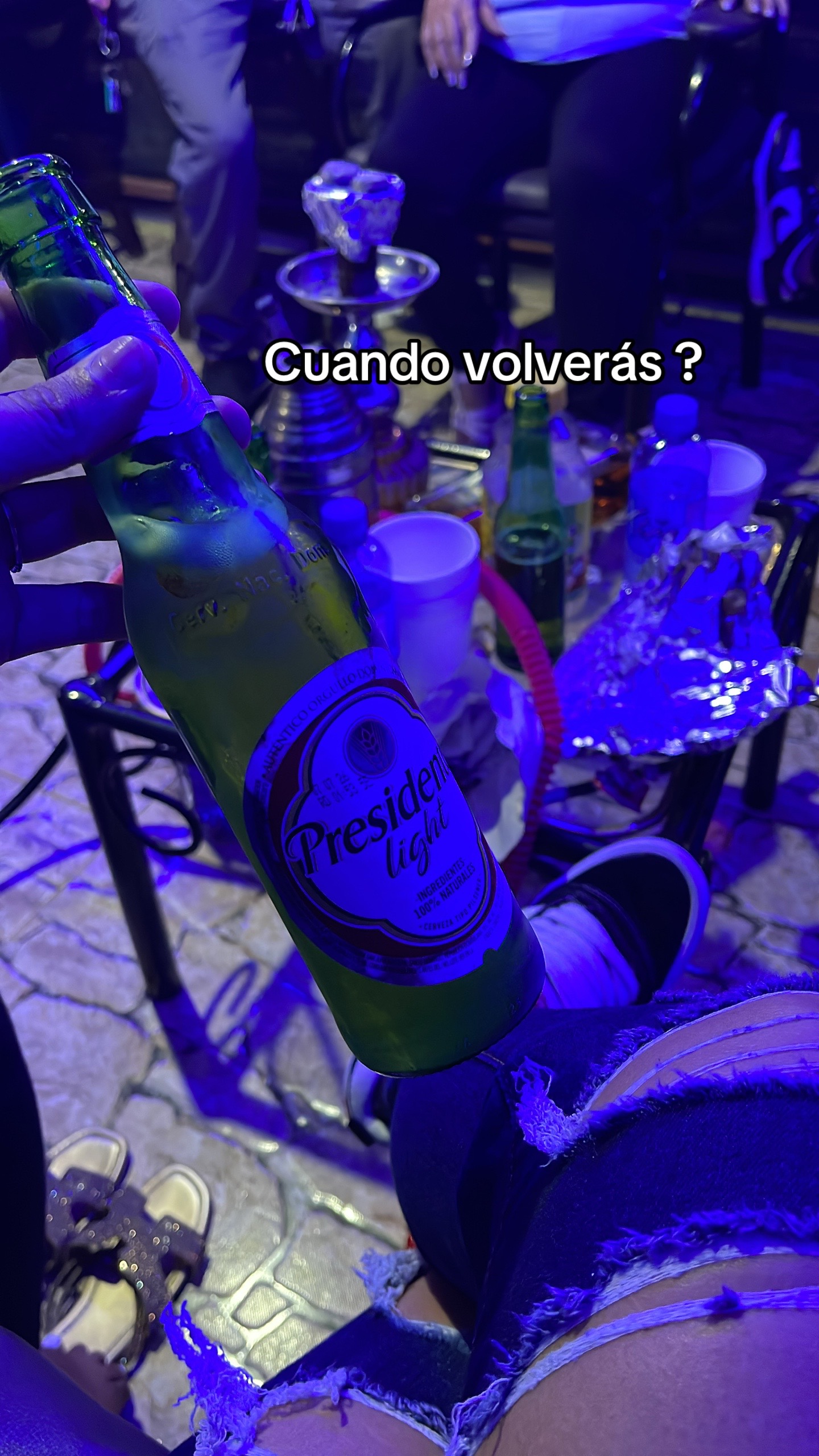 @Verdramas0718