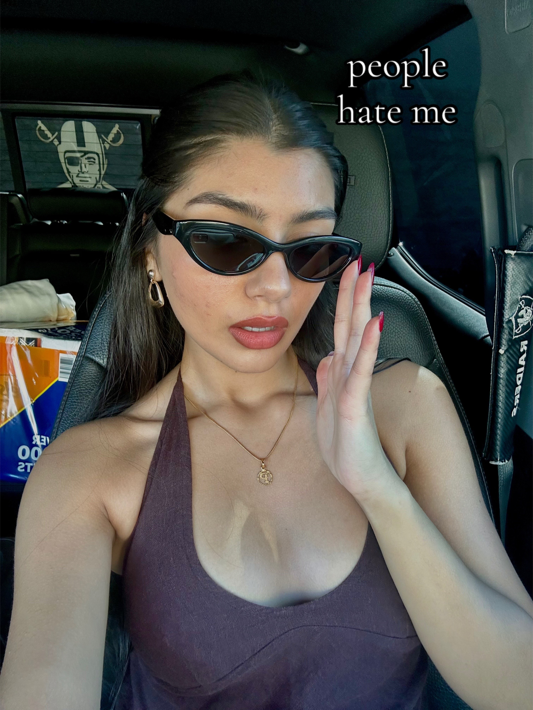 @❀𝑛𝑎𝑡𝑎𝑙𝑖𝑎❀