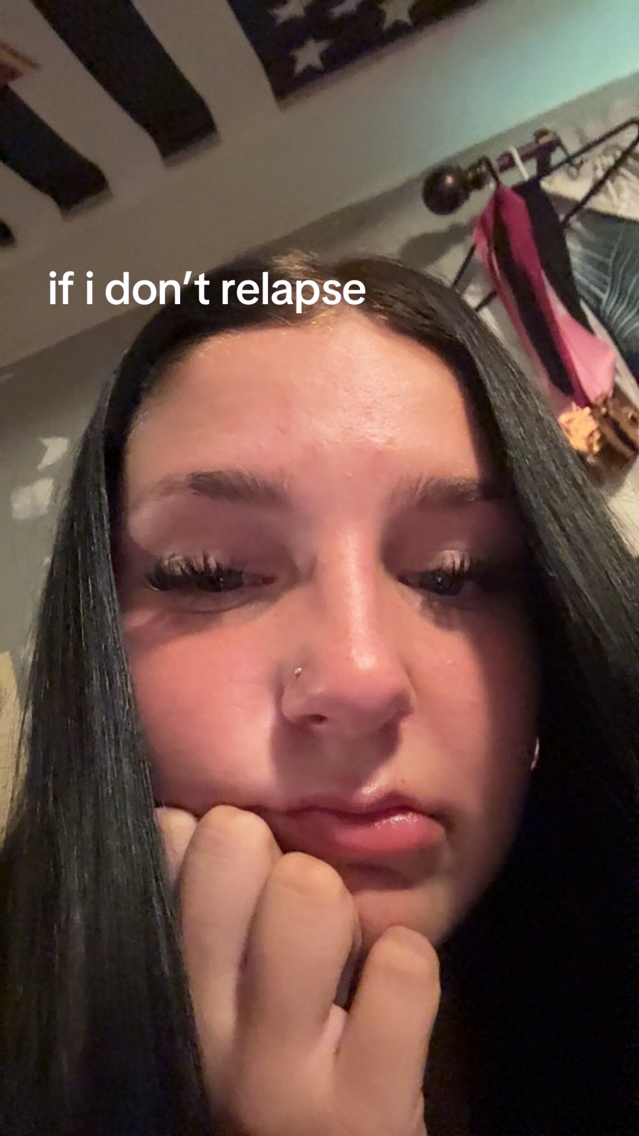 @livy grace💗