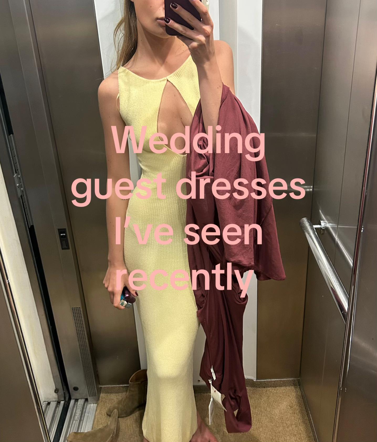 @ariannasampietro