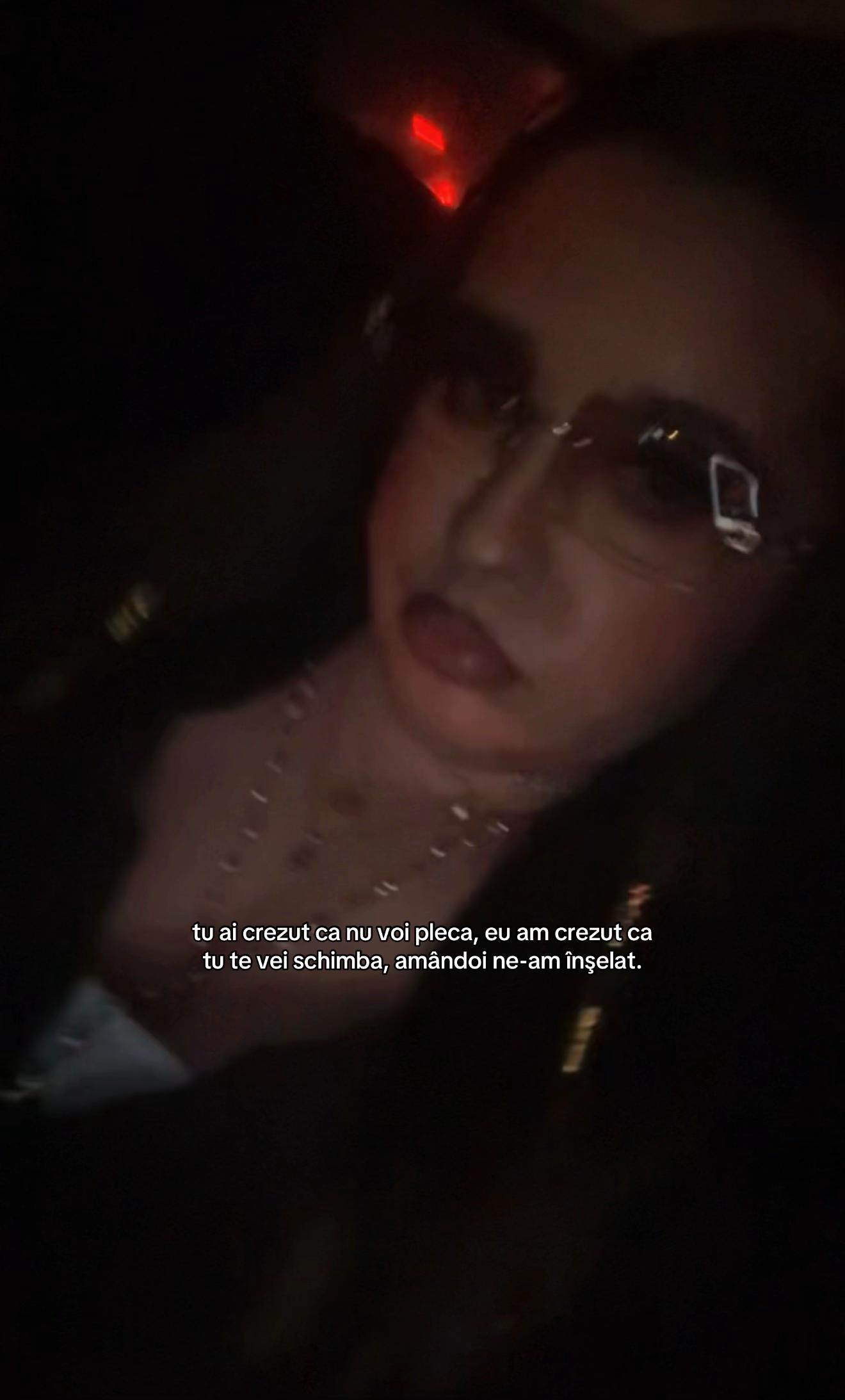 @𝑴𝒊𝒓𝒖𝒏𝒂🇹🇩