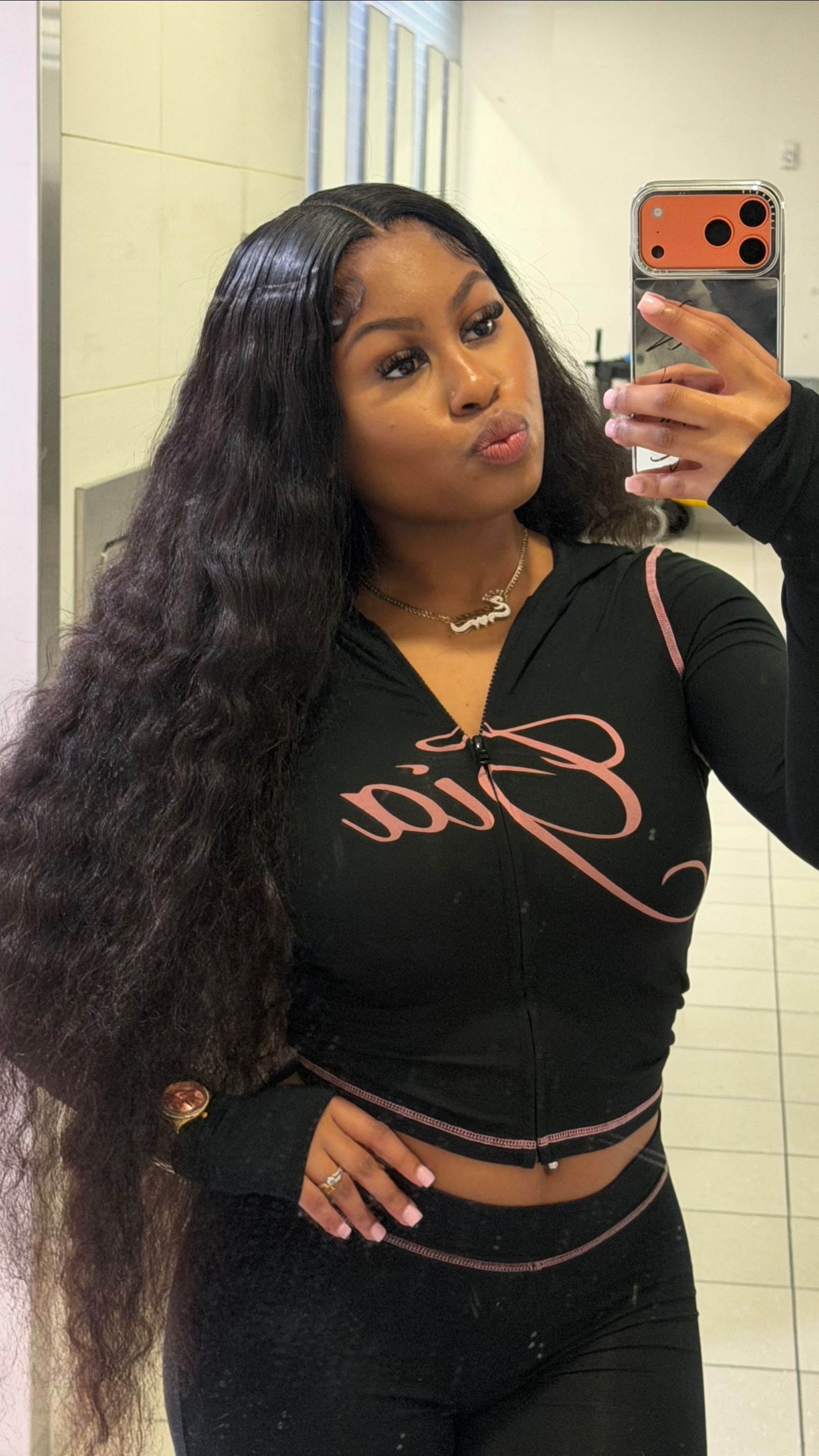 @zenae