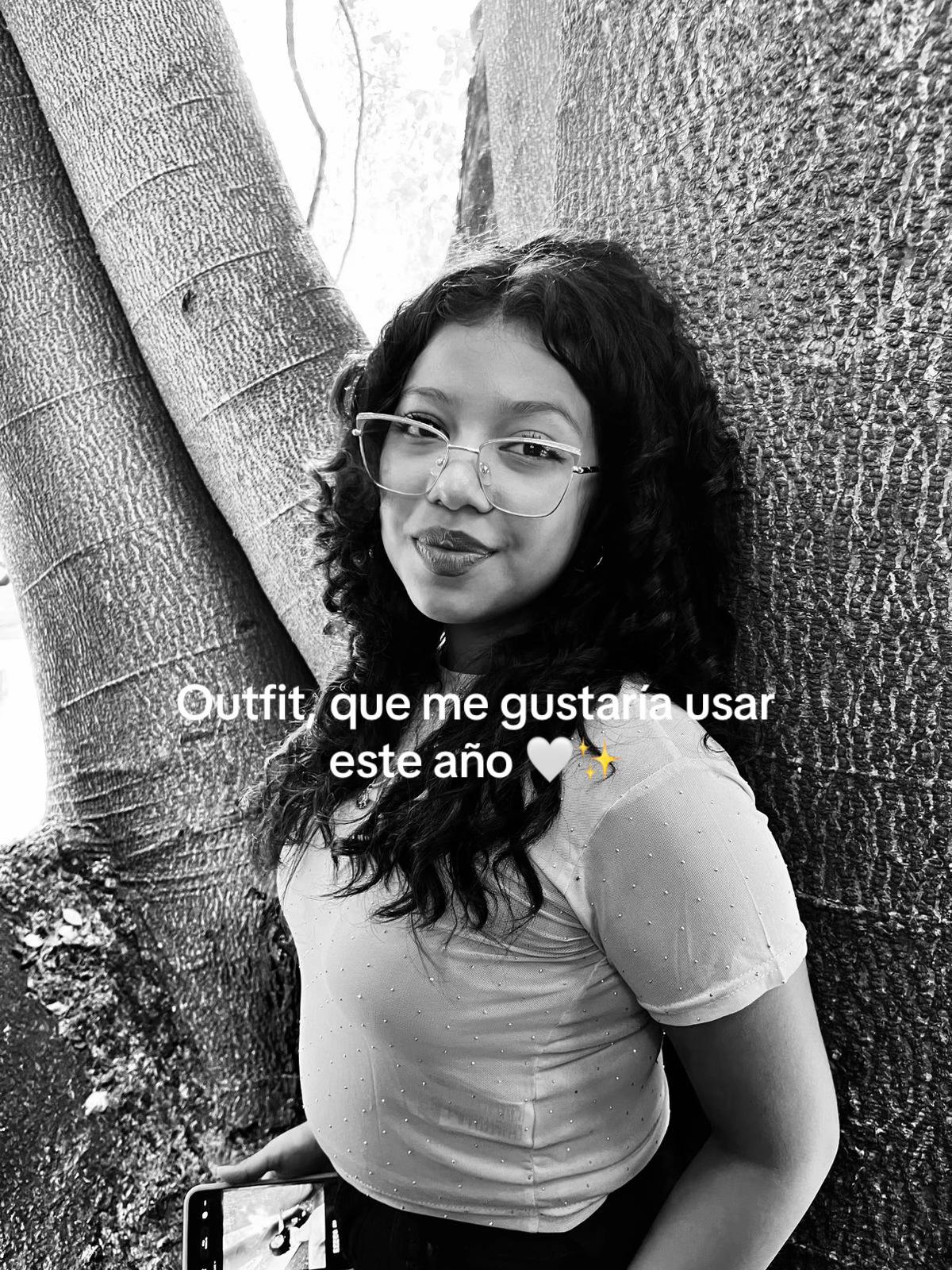 @STEFANIA