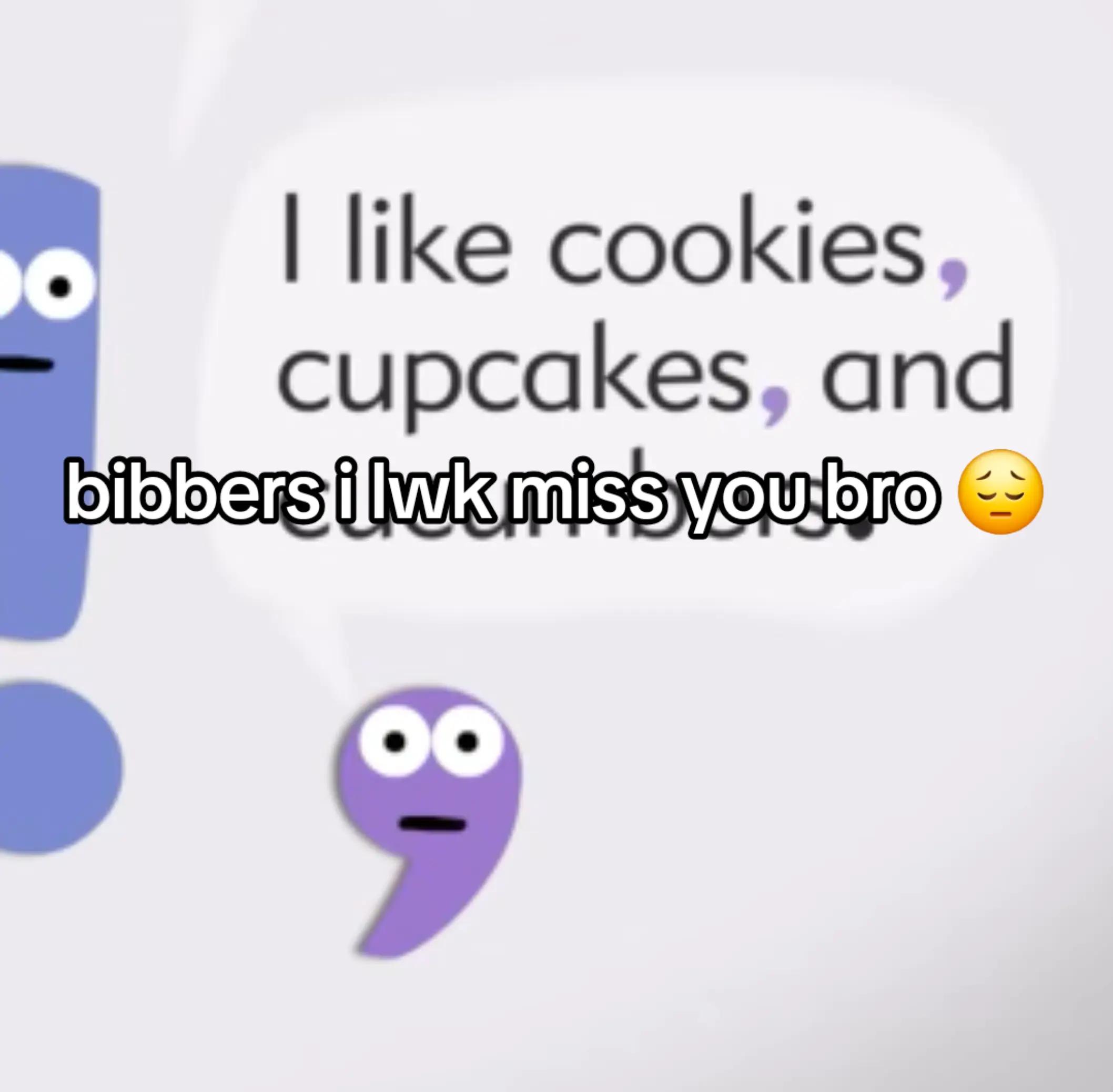 @jaiden