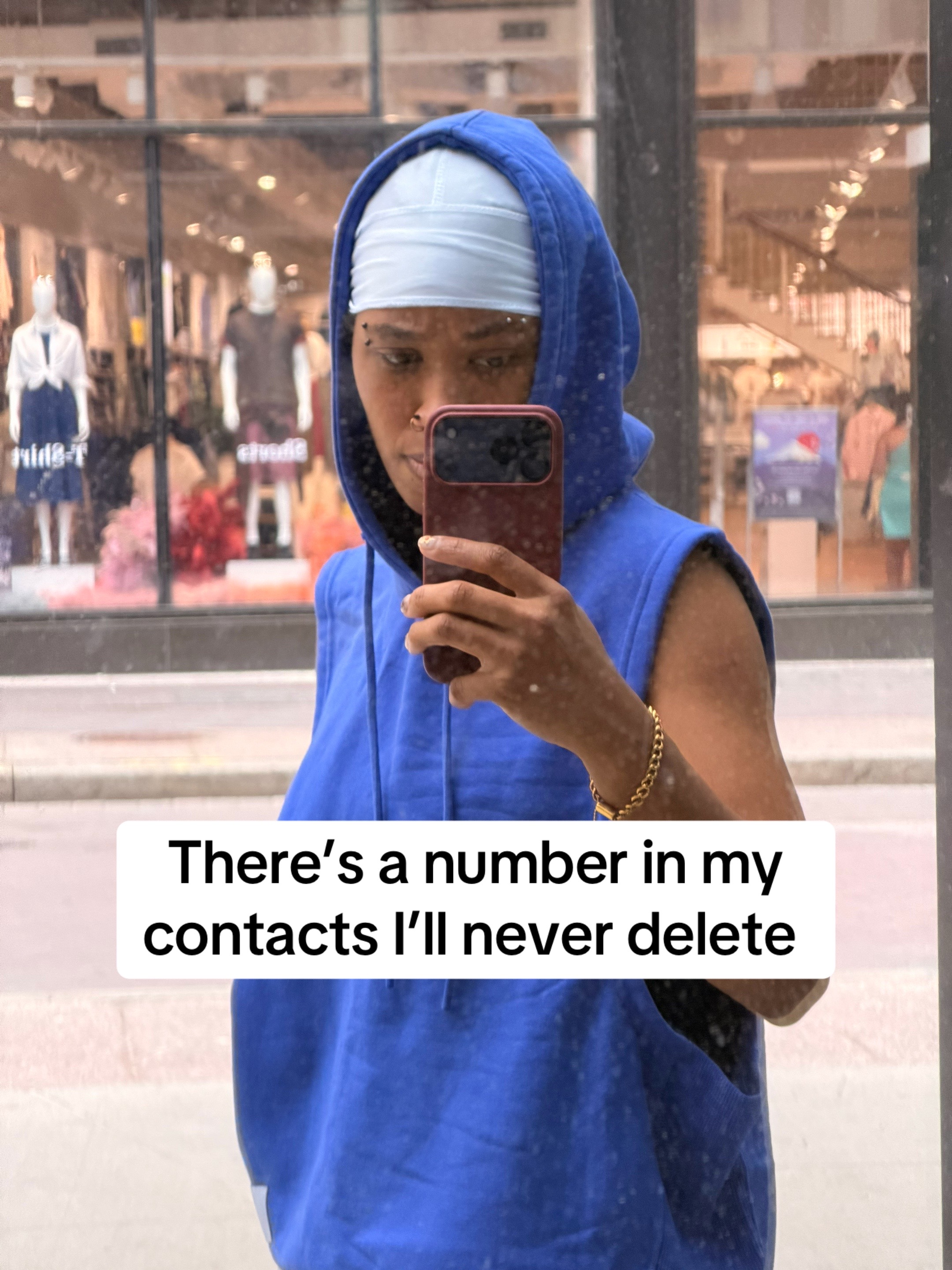 @Ari😏