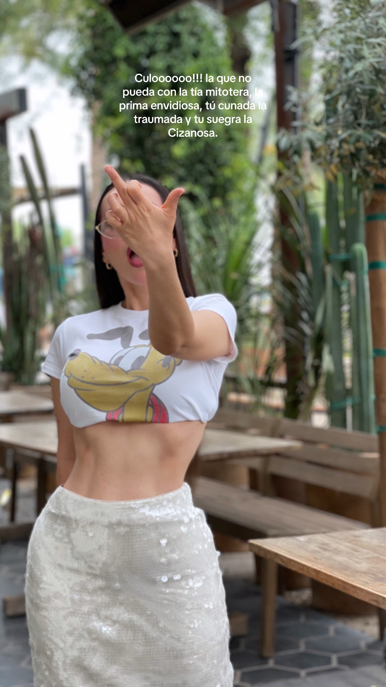 @Oyukymediina 🧜🏻♀️