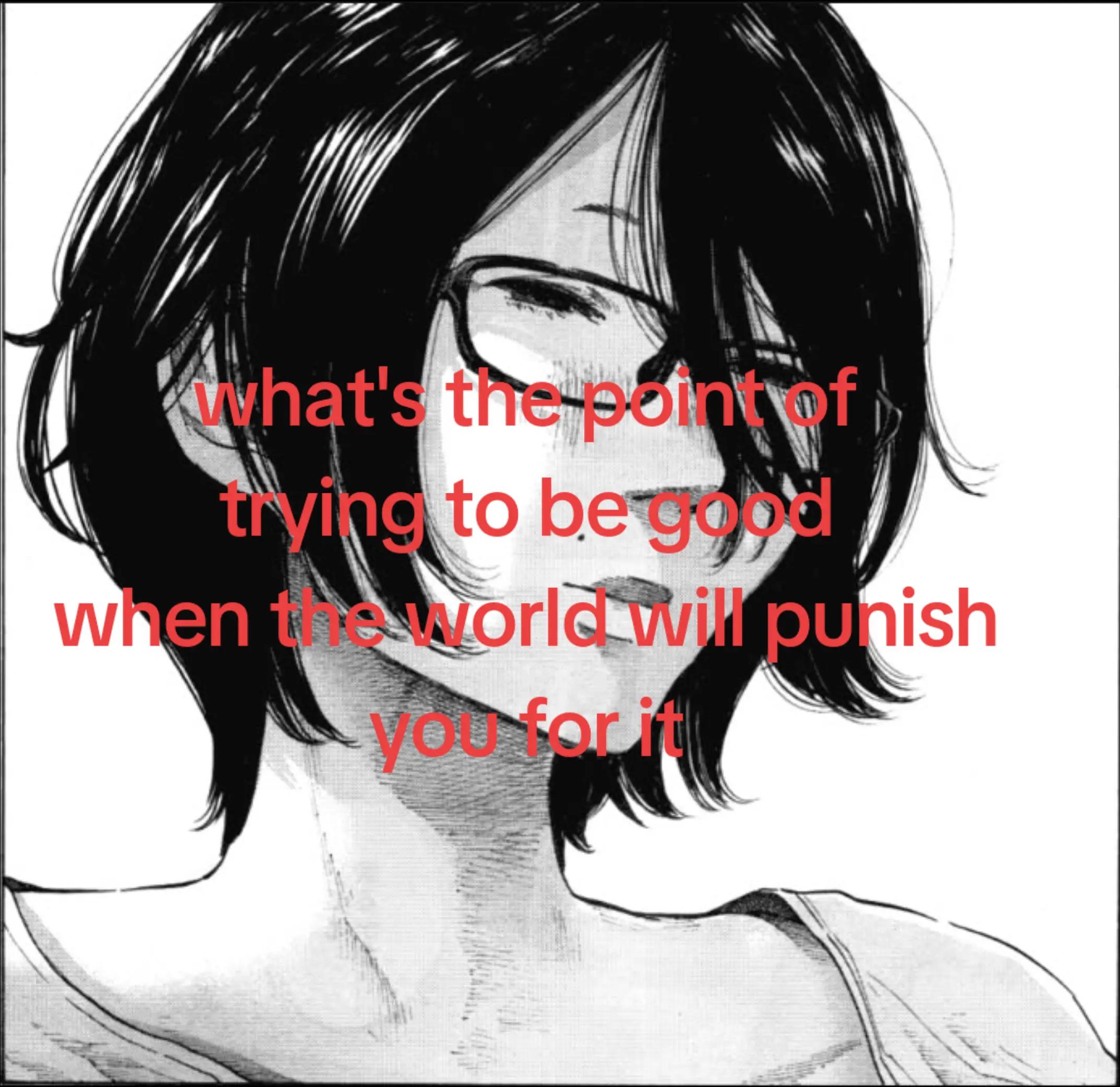 @Vomit Eater