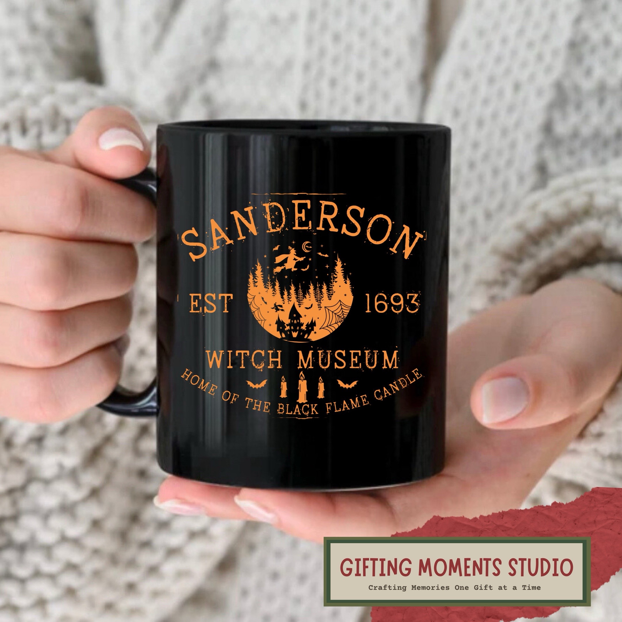 @GiftingMomentsStudio