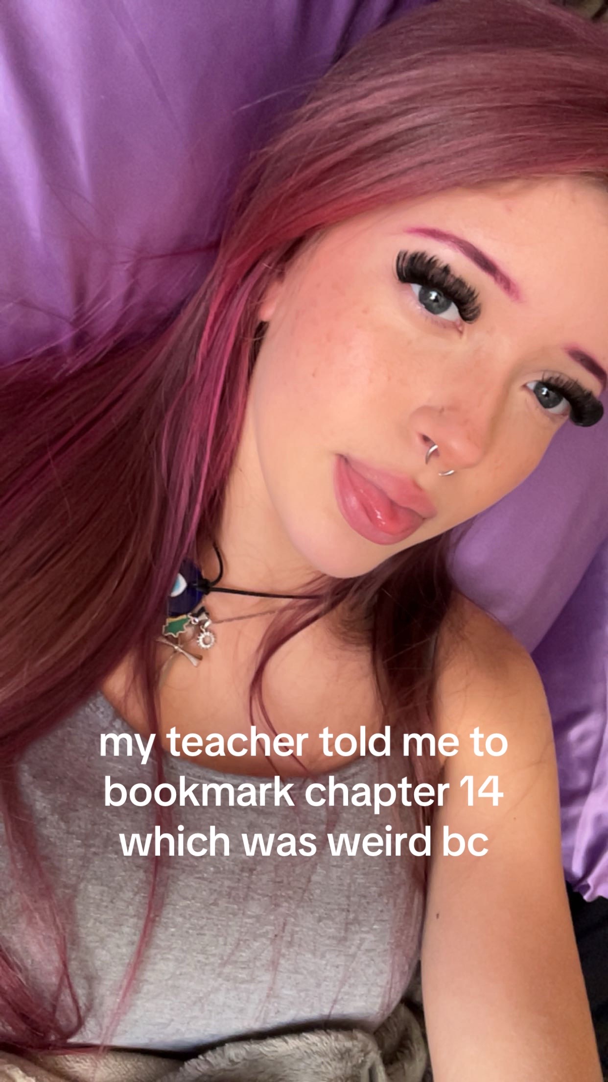 @★