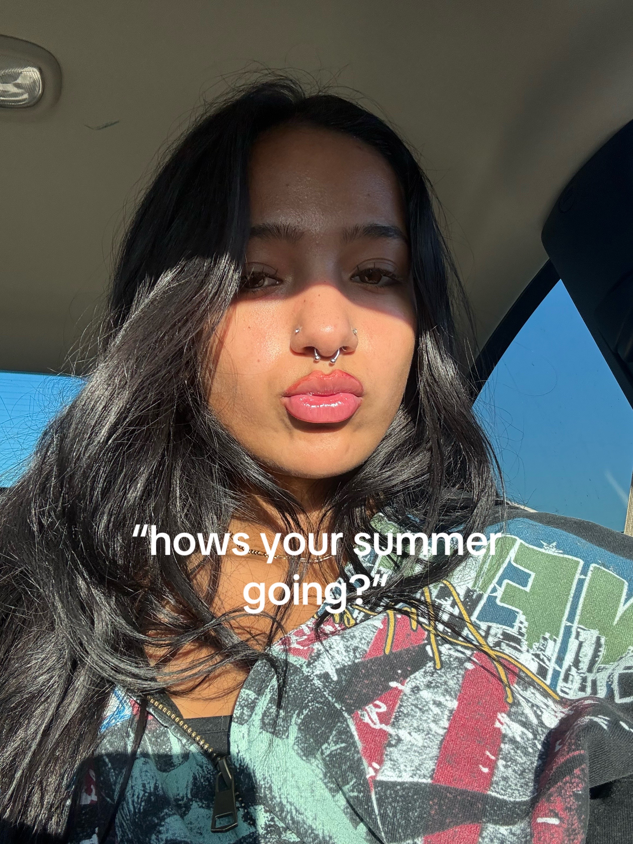 @izzy