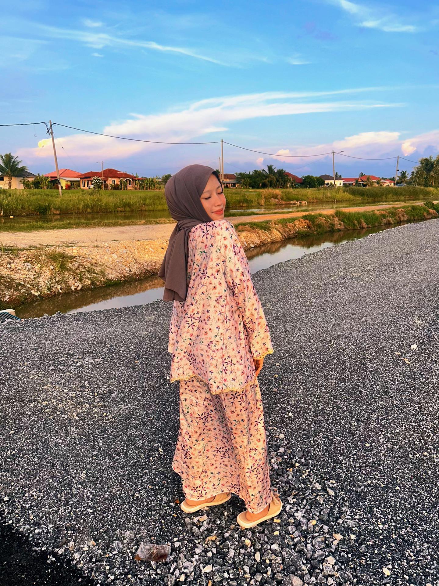 @Cacaaygg._
