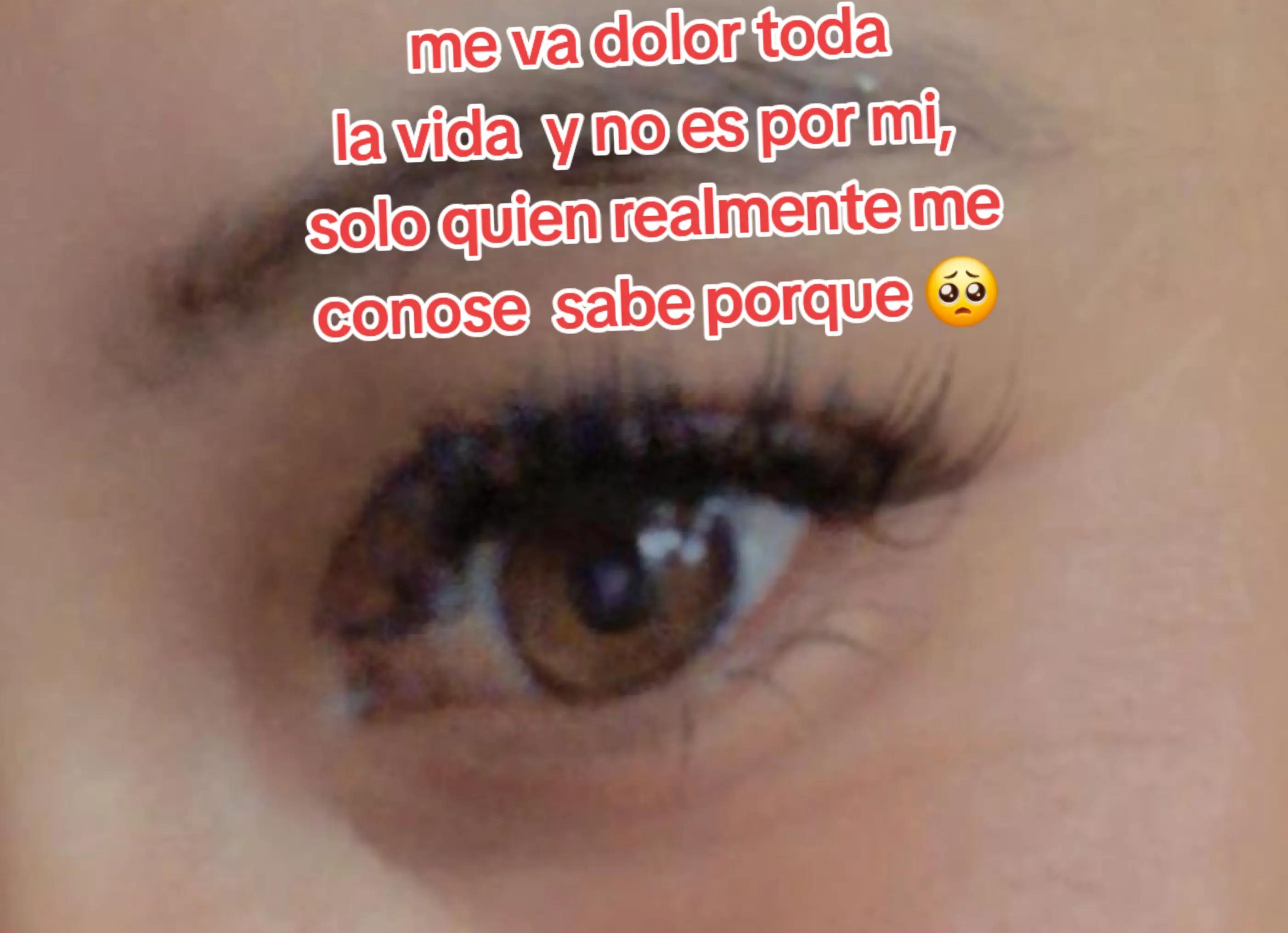 @Cristy🥀🥀