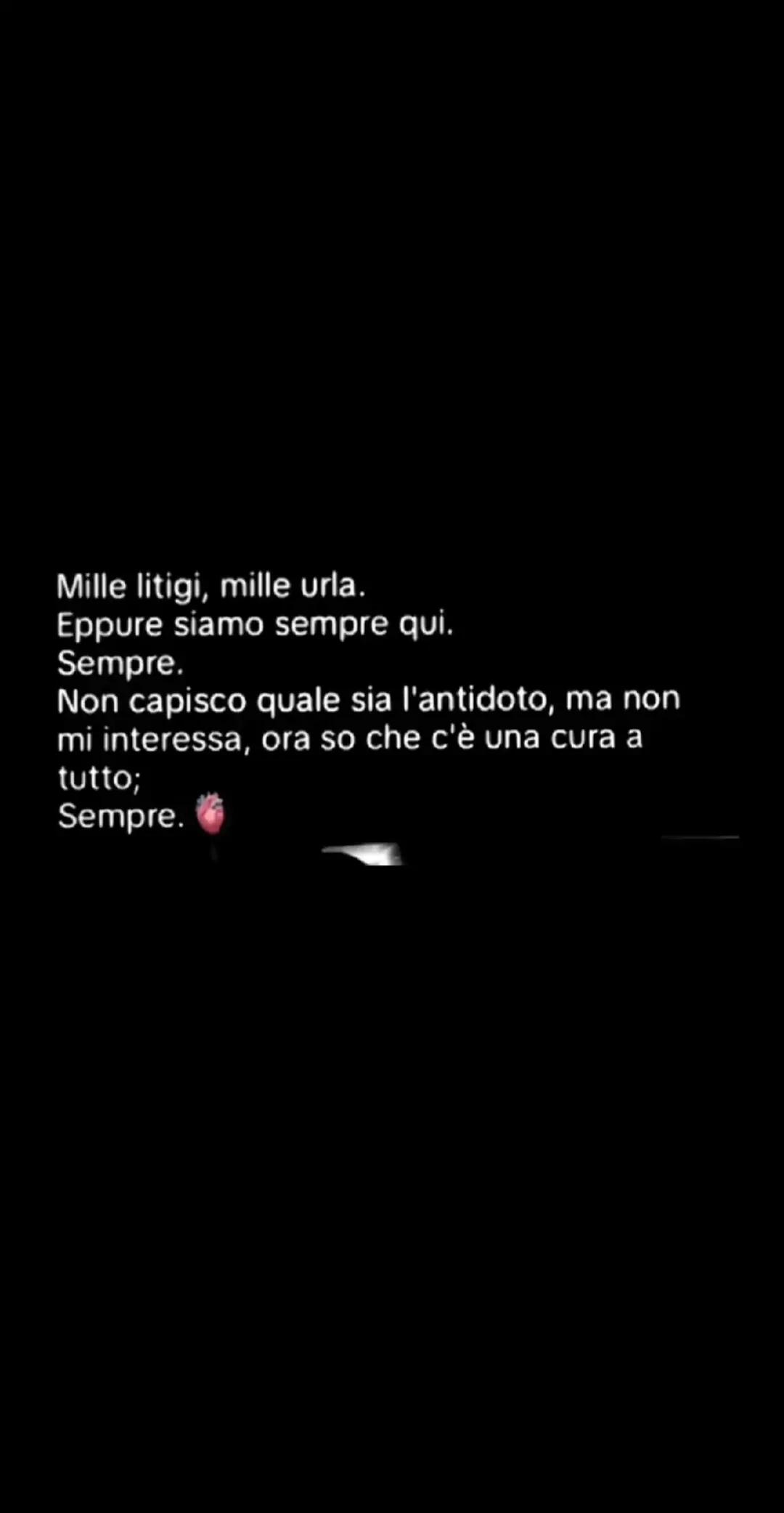 @Pasqua09