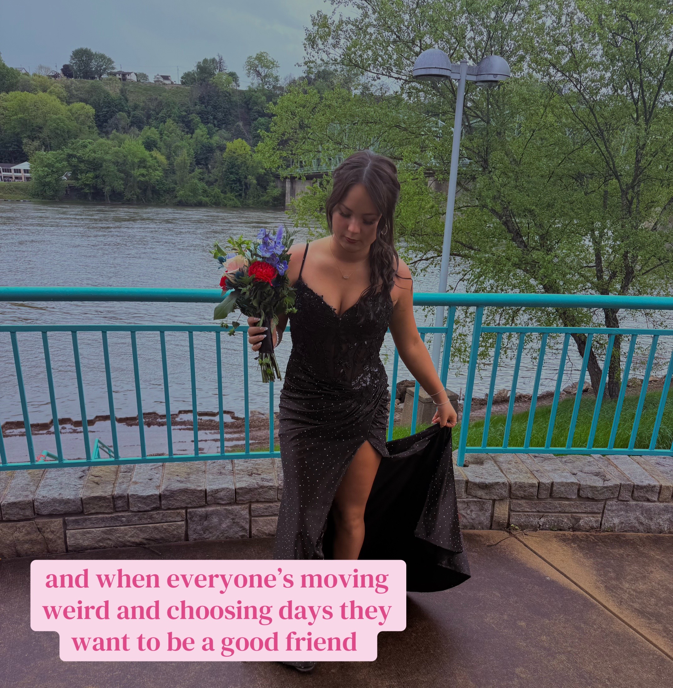 @keyy