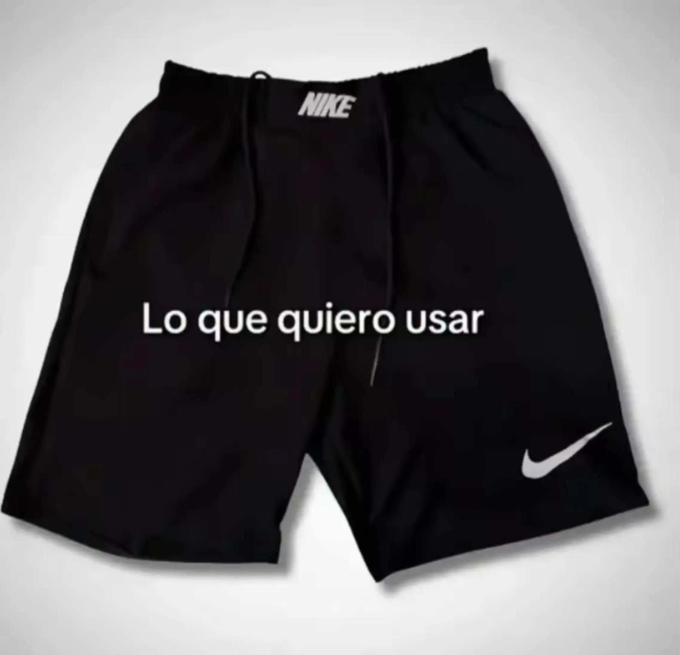 @joseii☠️