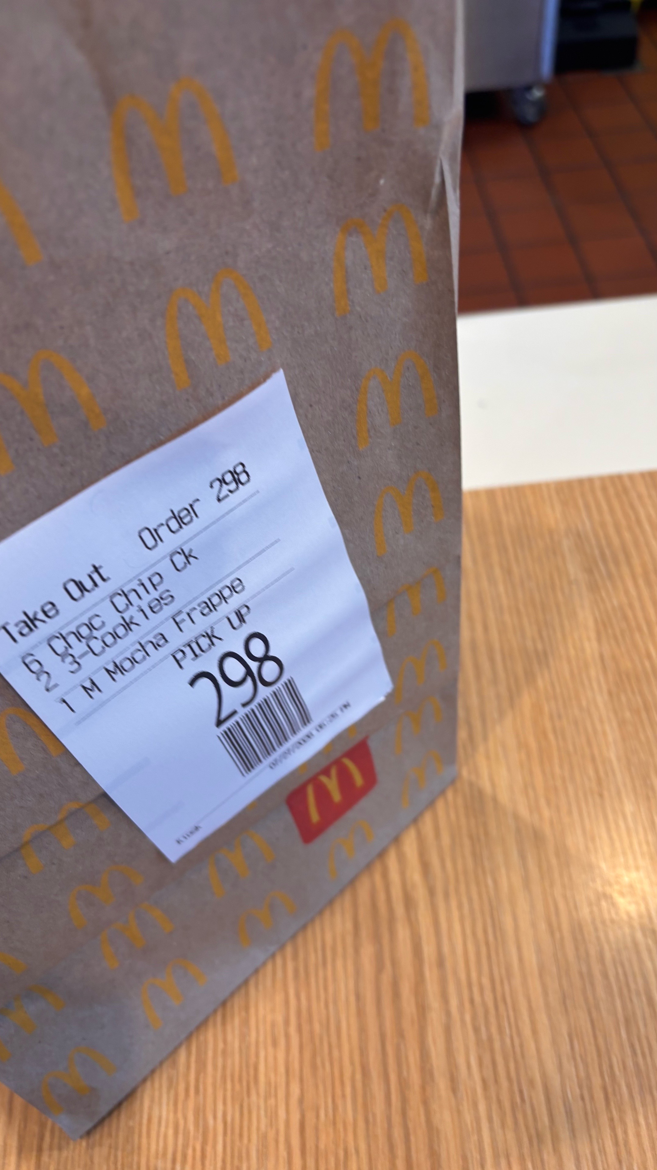 @💲1ua