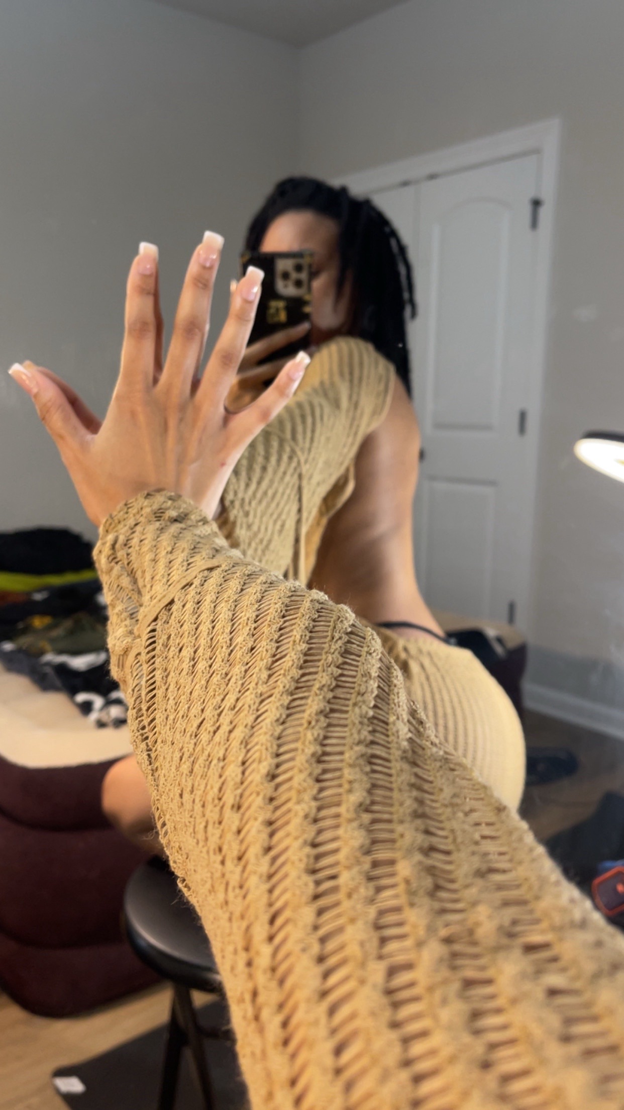 @✨ᥫ᭡.୨ৎ 𝔏𝔲𝔠𝔨𝔶ℭ𝔥𝔞𝔯𝔪