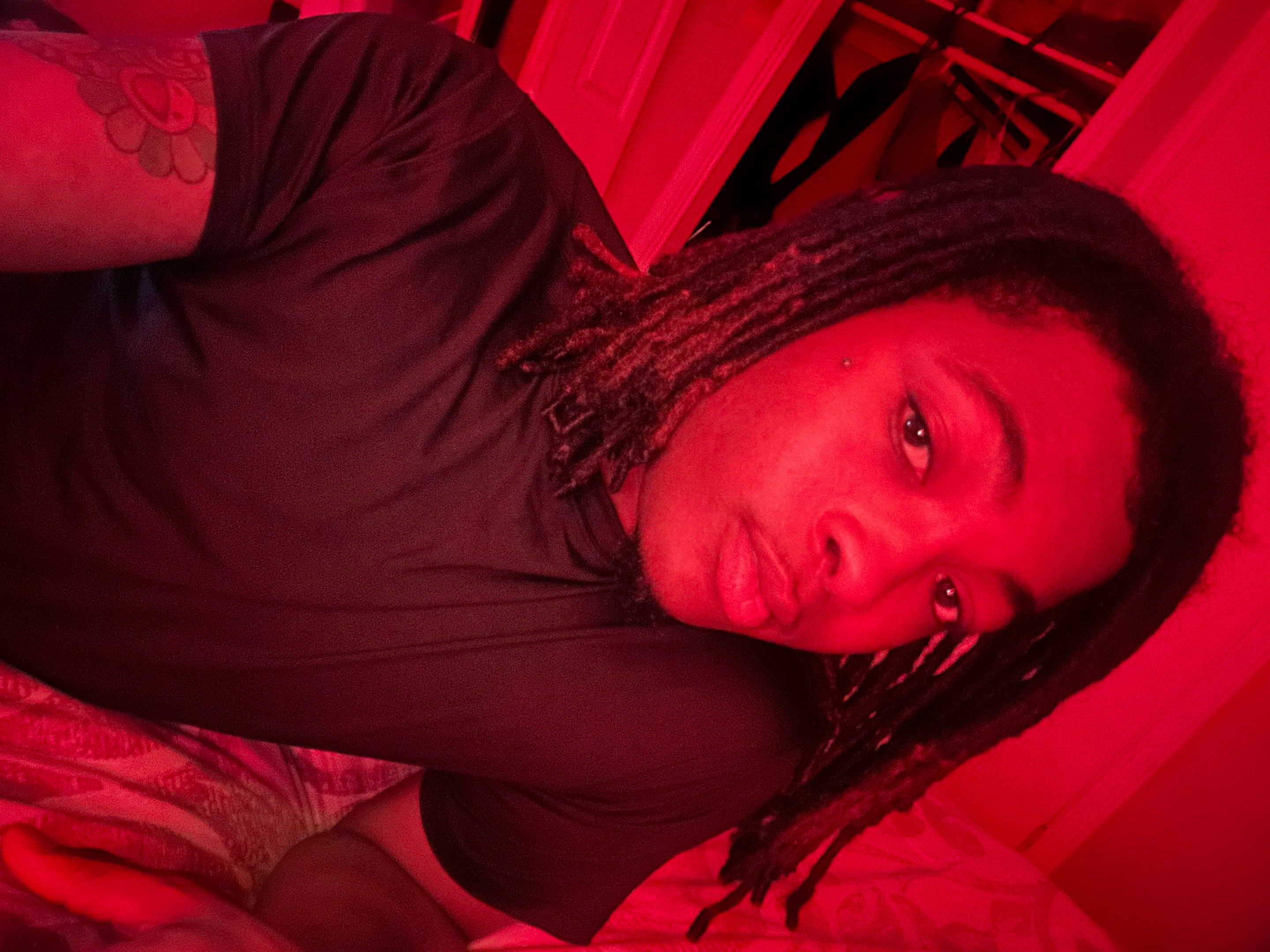 @aceofspadeantt