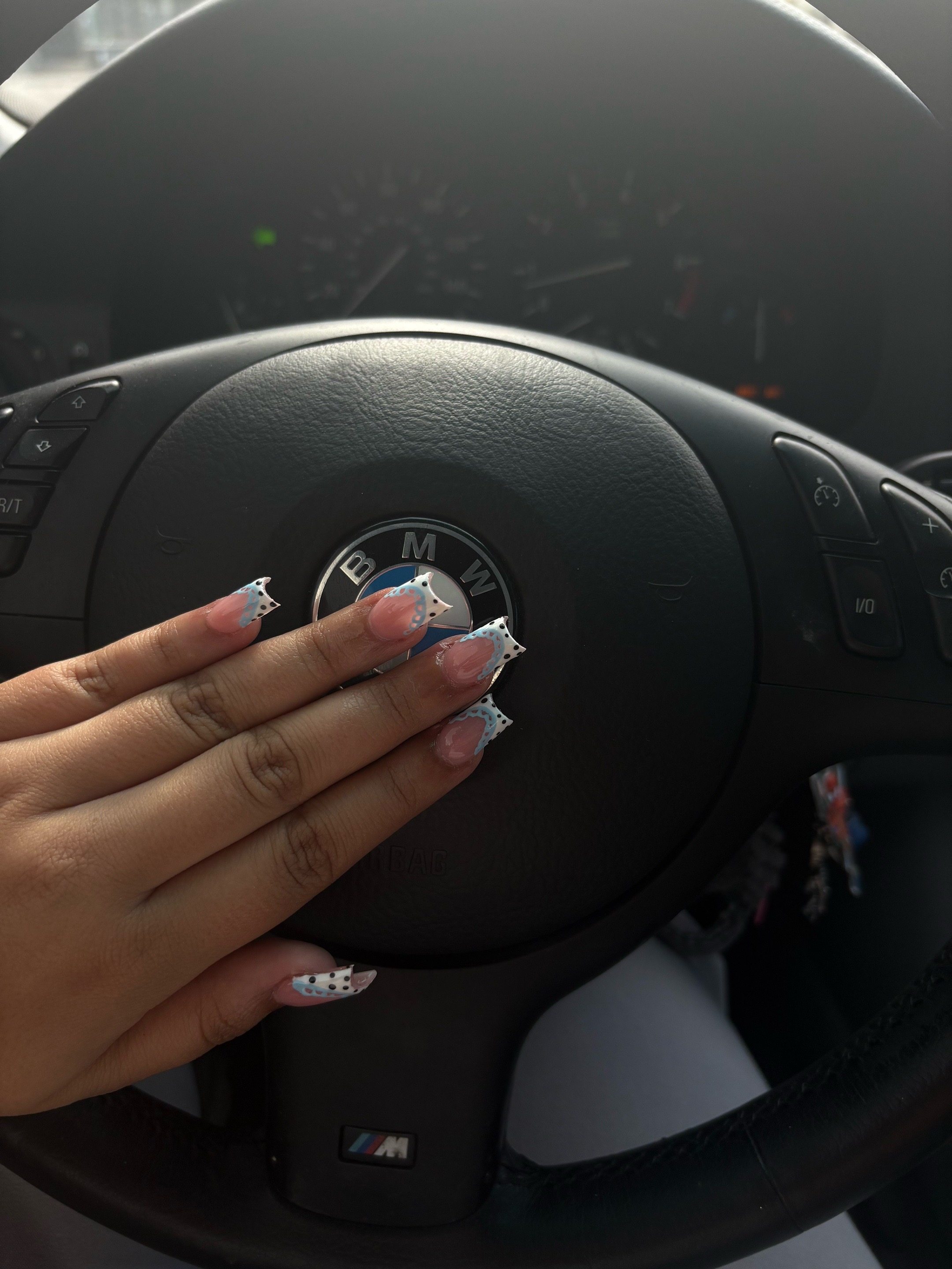 @airiss🎀