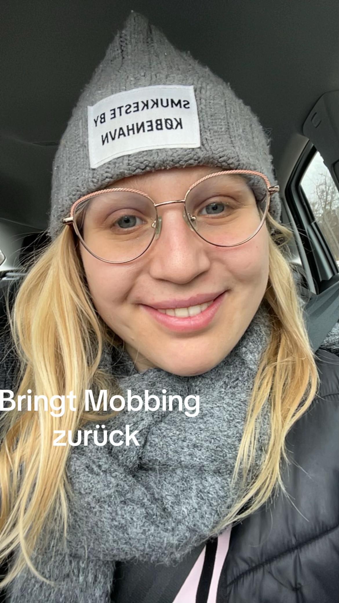 @typisch_meike