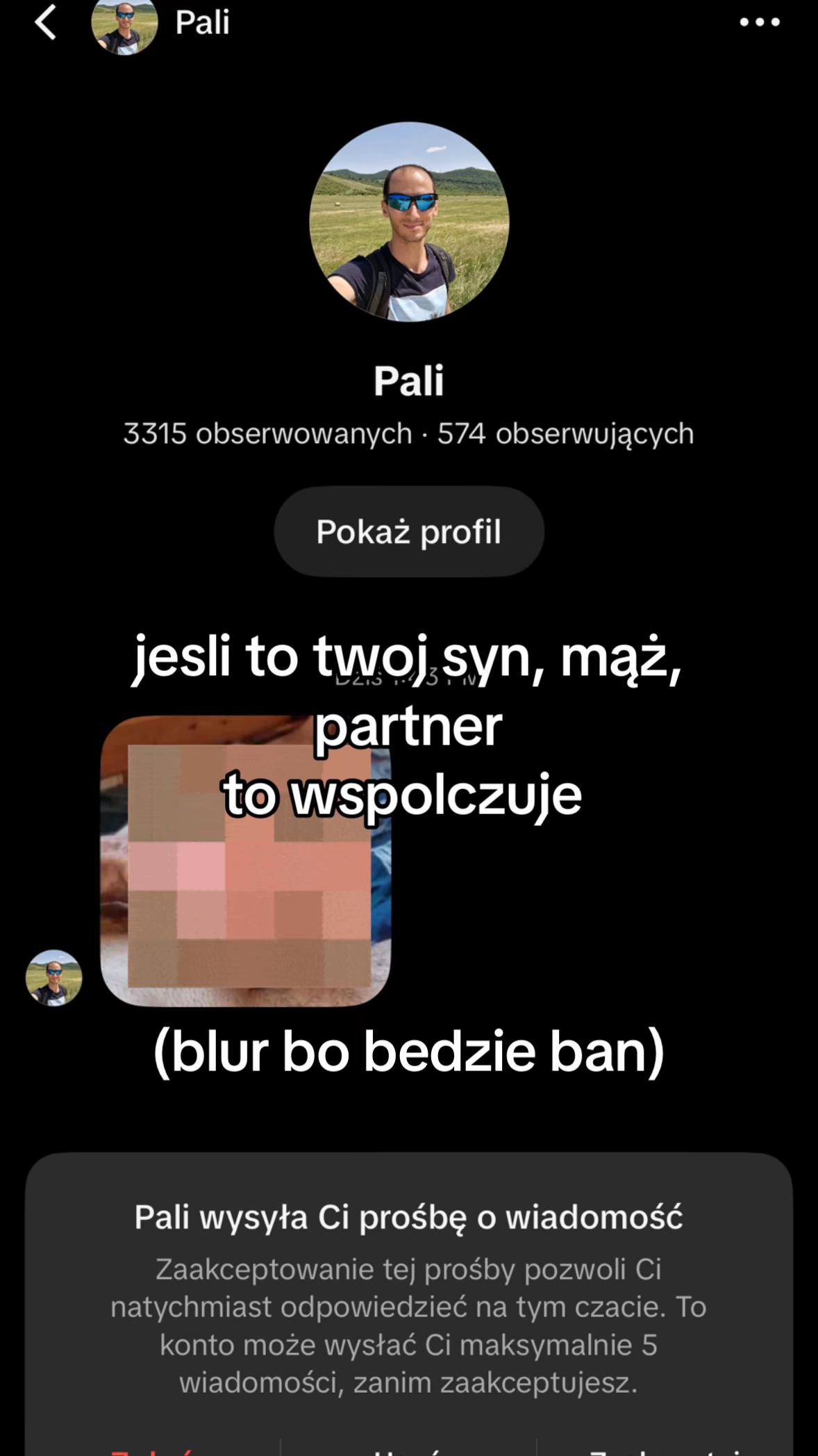 @tysia