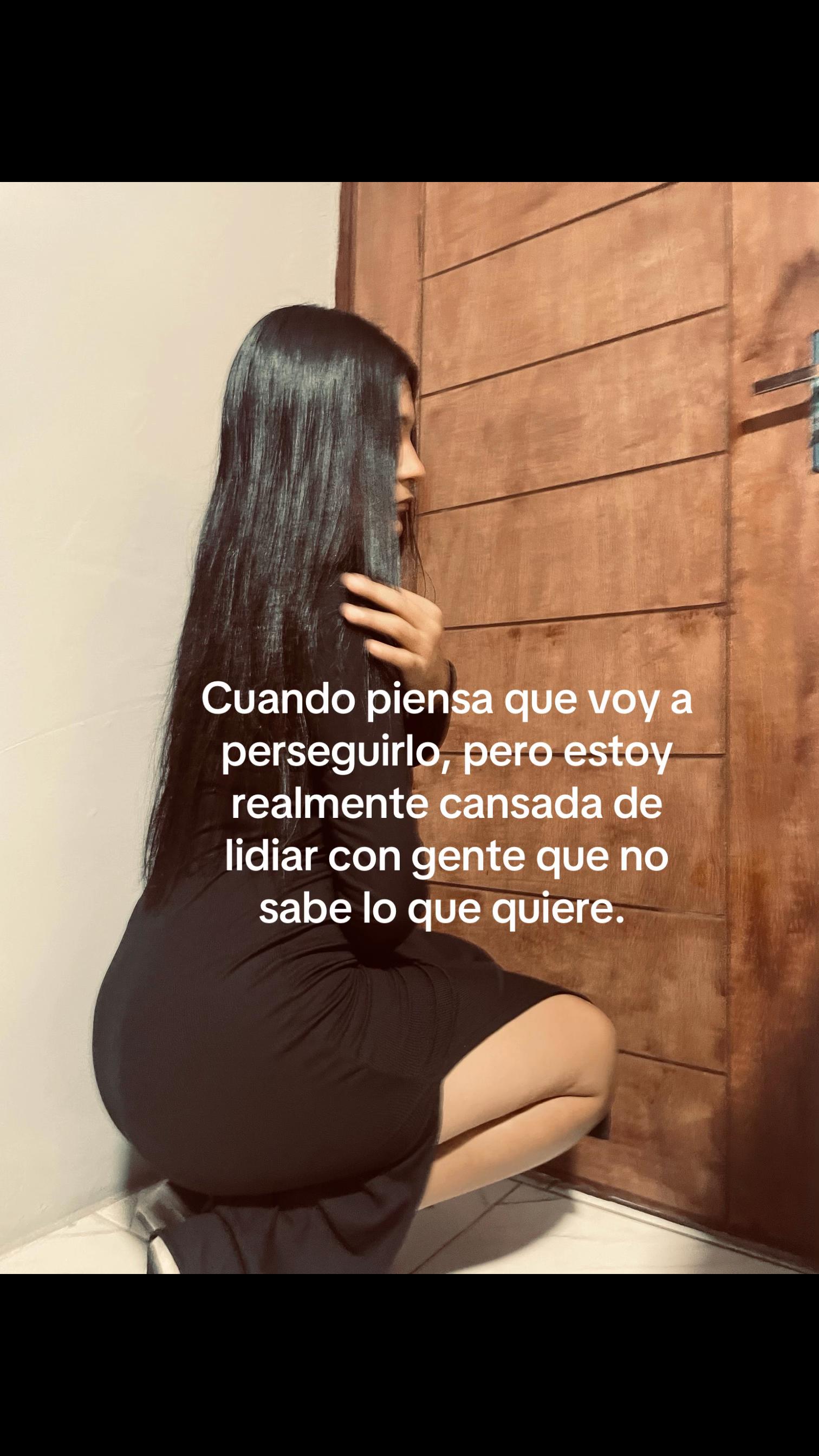 @Luci