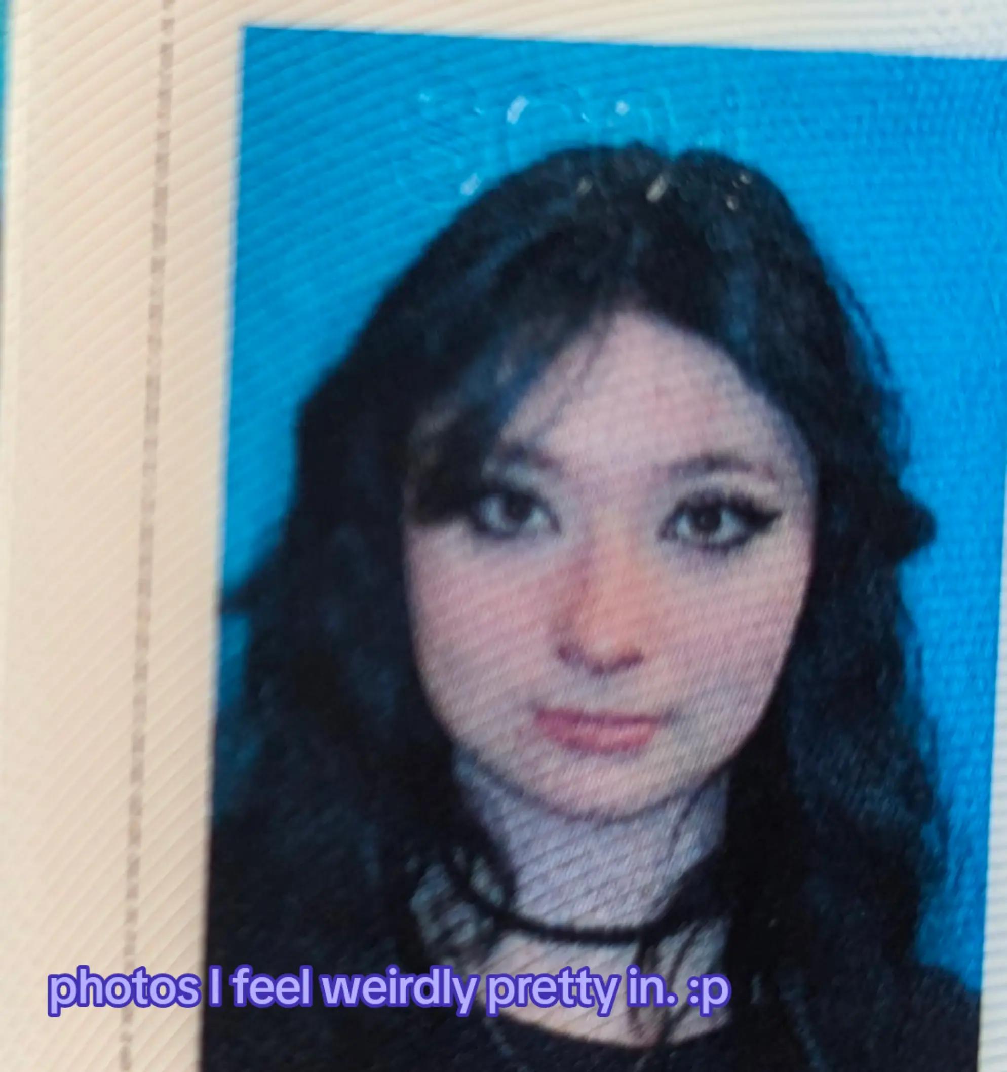 @swooglin ๐