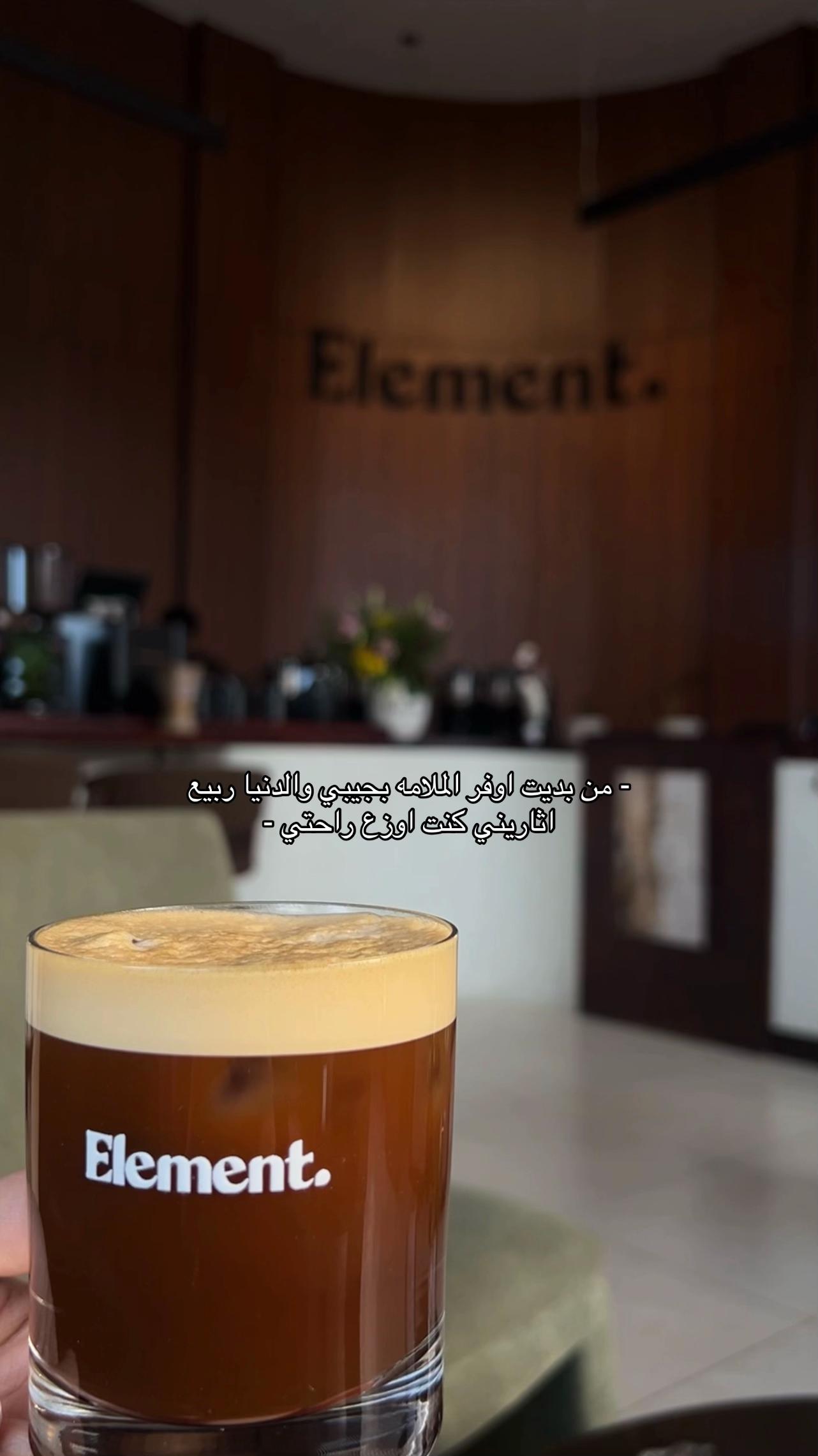 @الهنـوف 💗