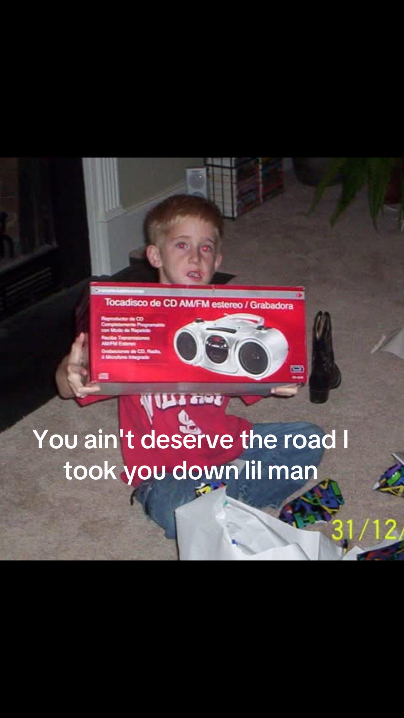 @Super_Cracker_Keith