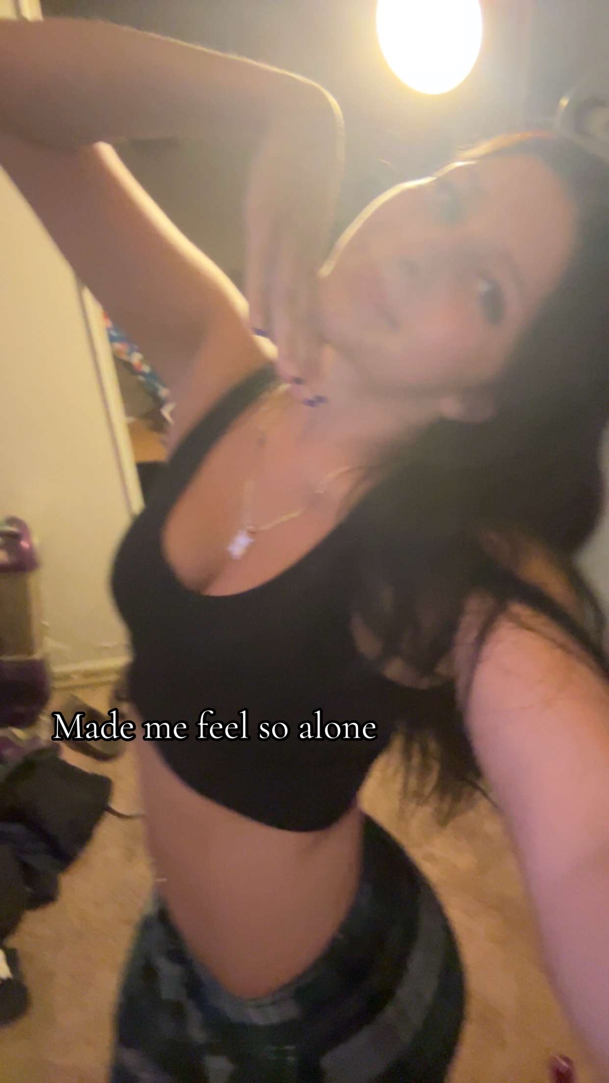 @Arianna