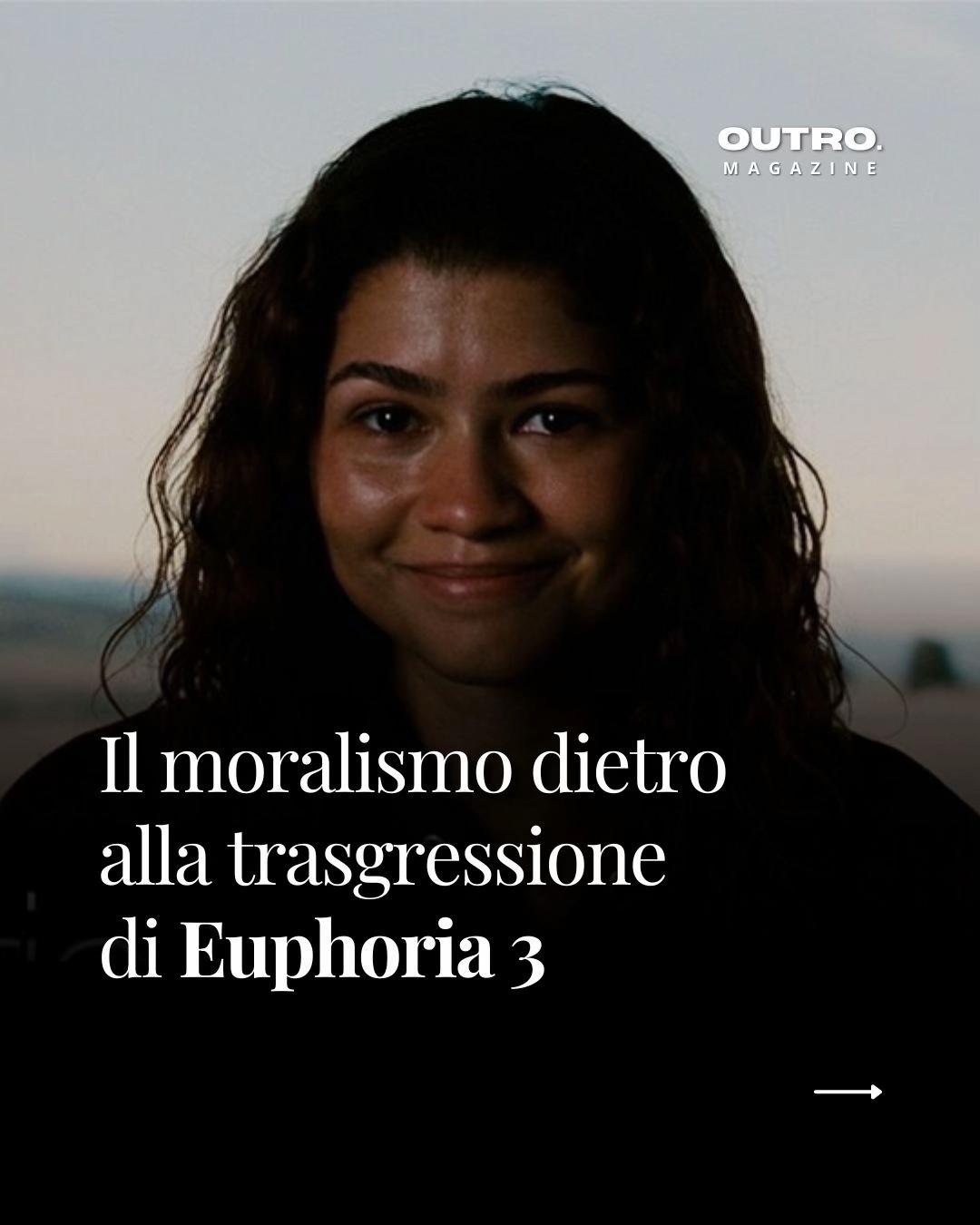 @outro.magazine